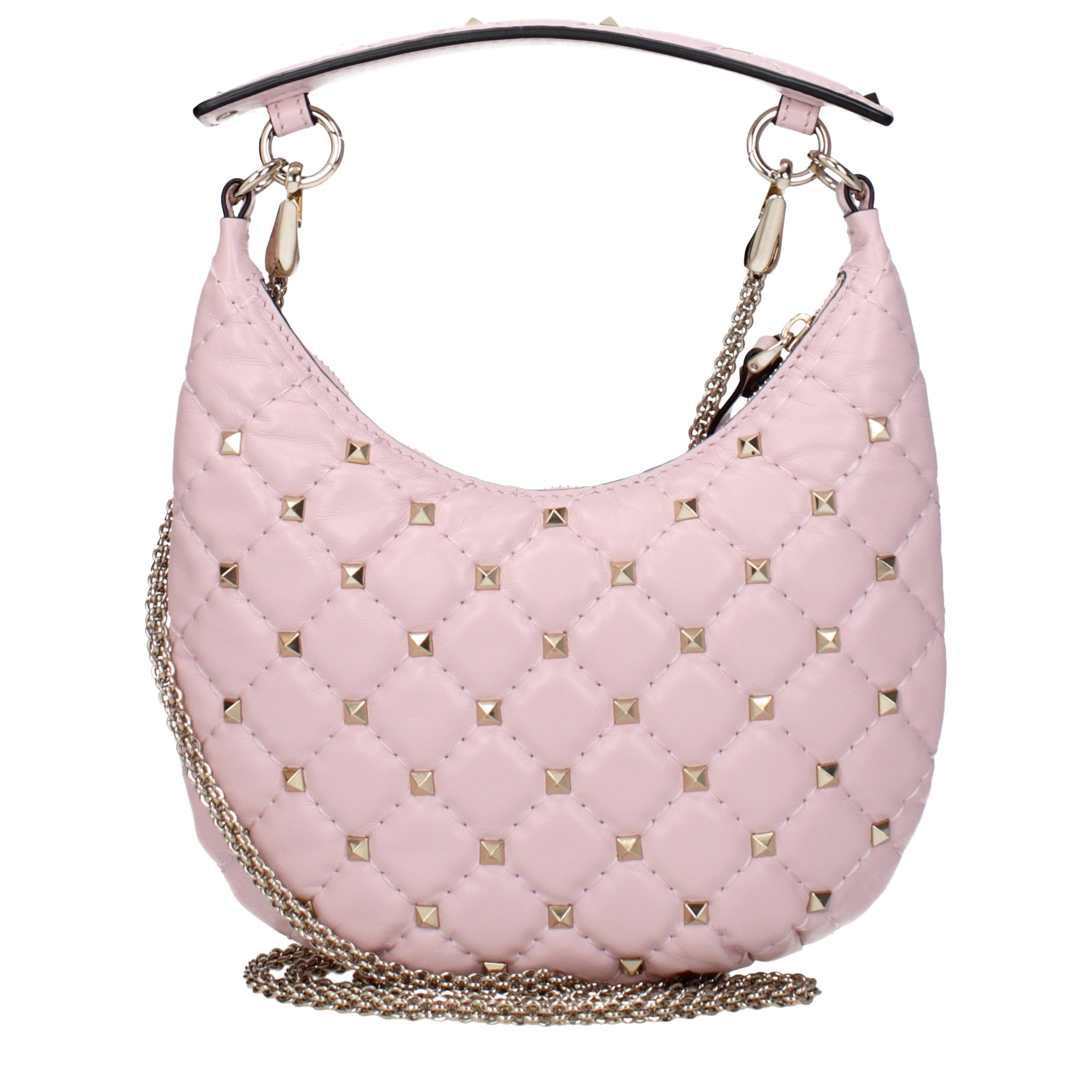 Valentino handbags pink hotsell