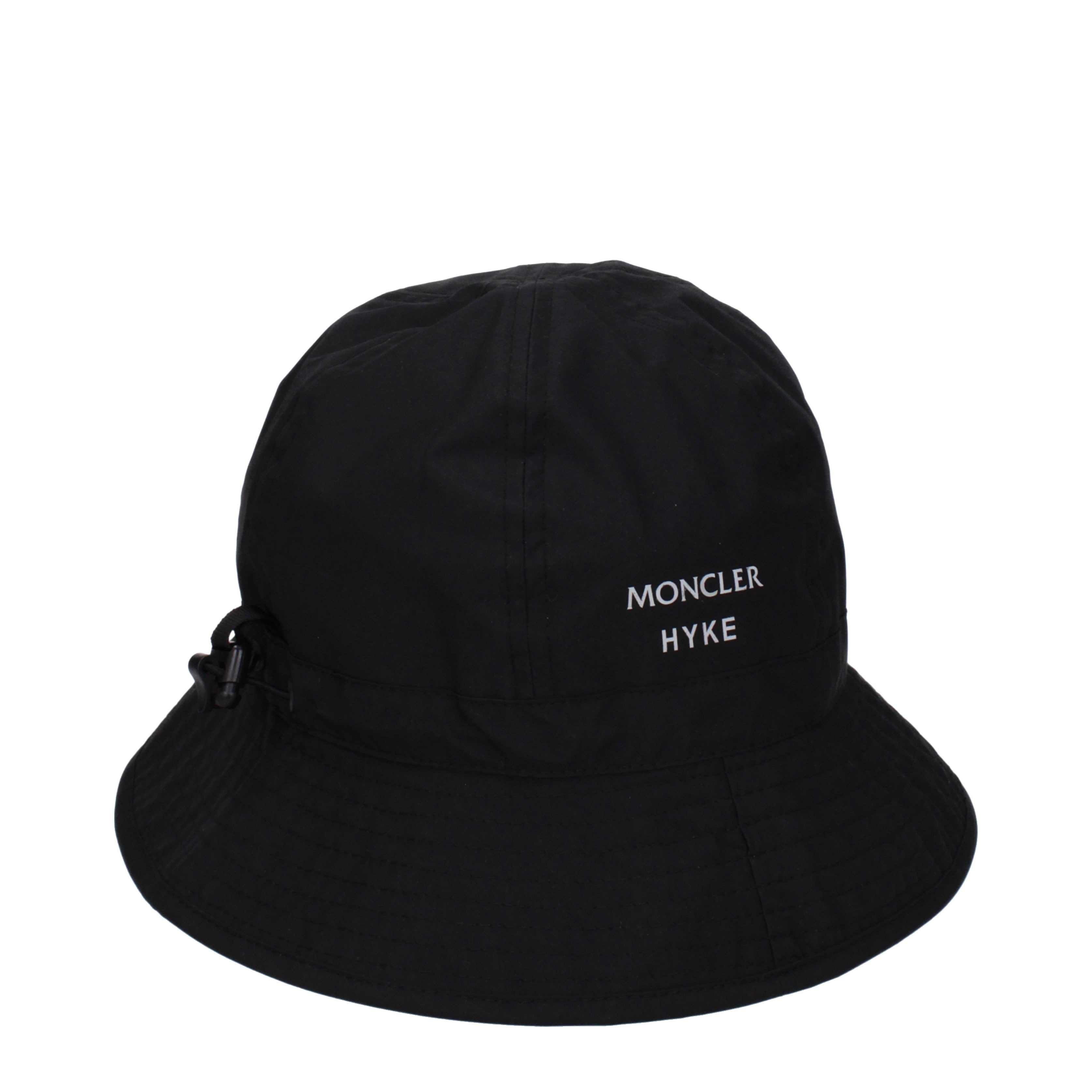 Moncler hats for outlets men