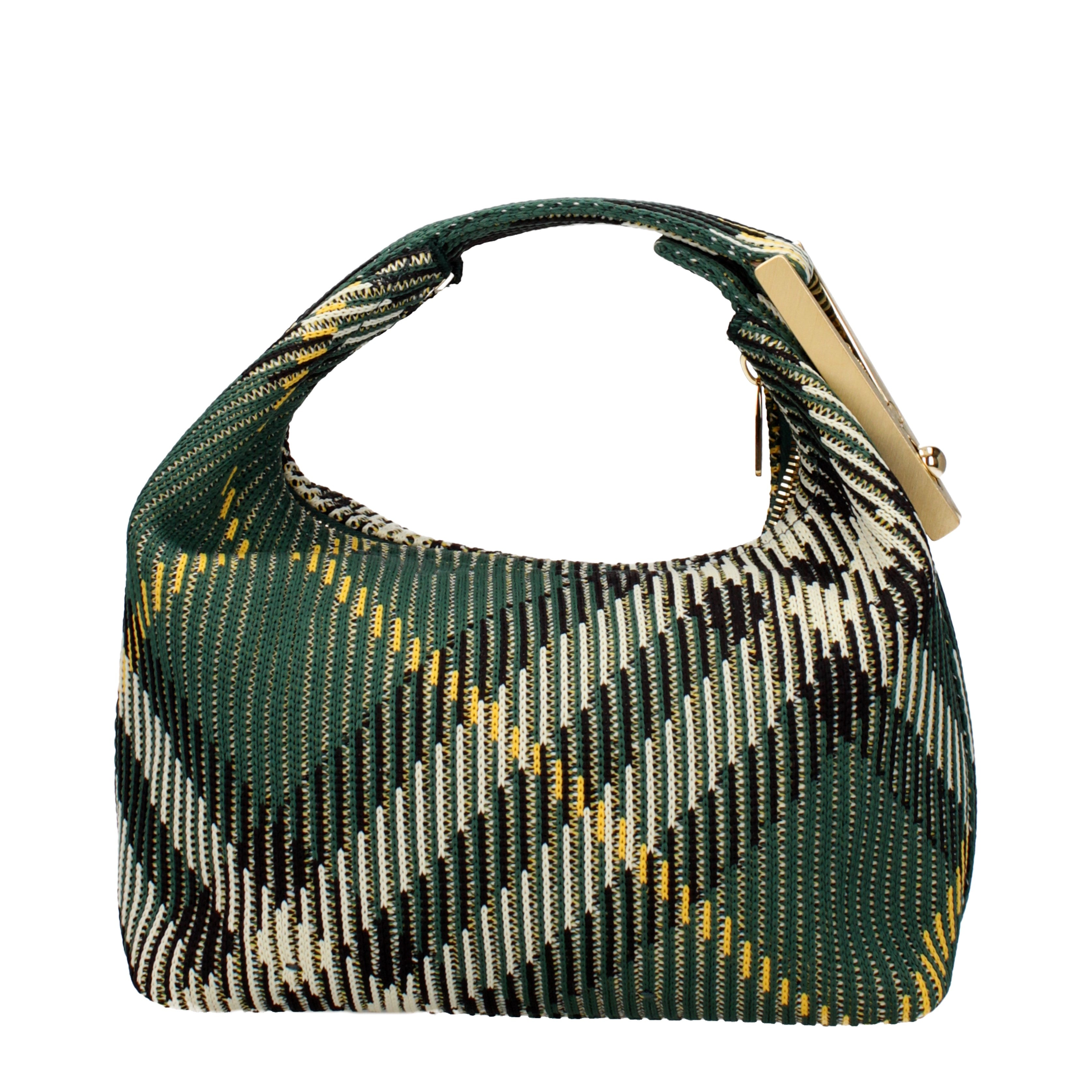 Burberry product code discount