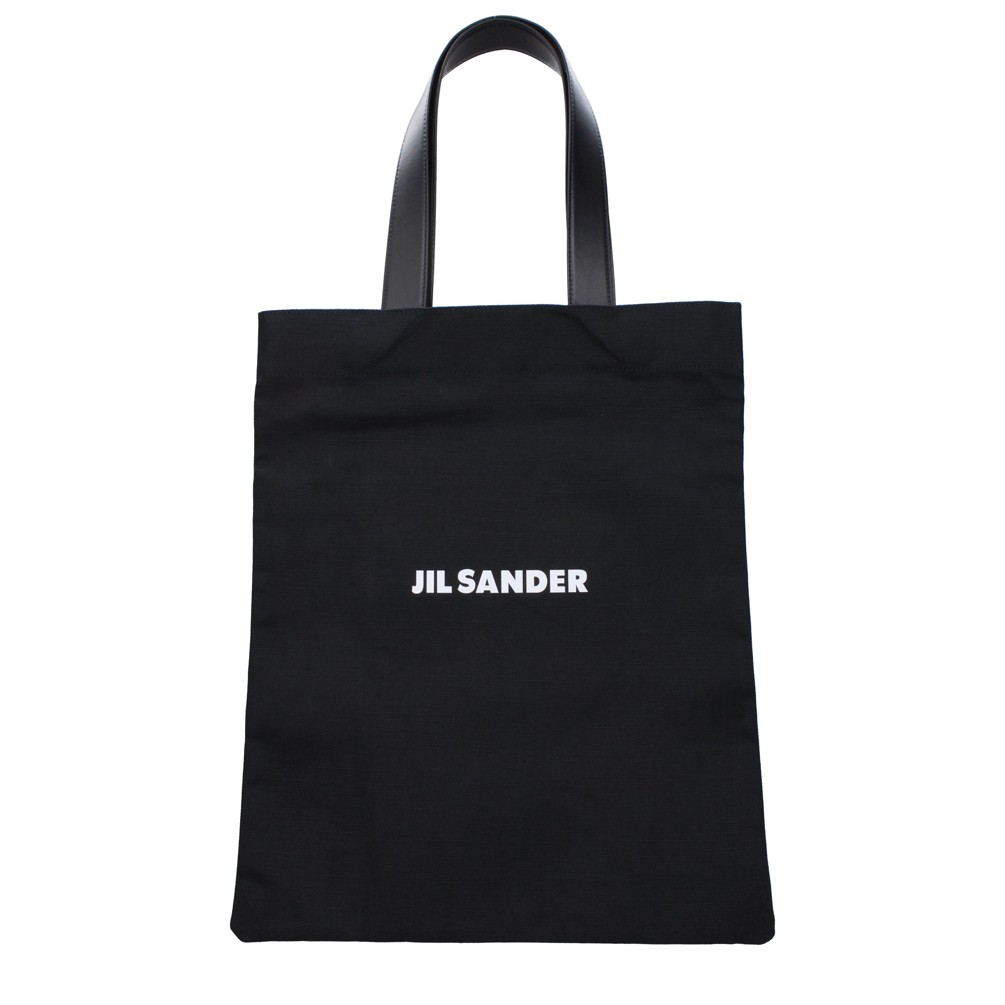 Jil sander bag men hotsell