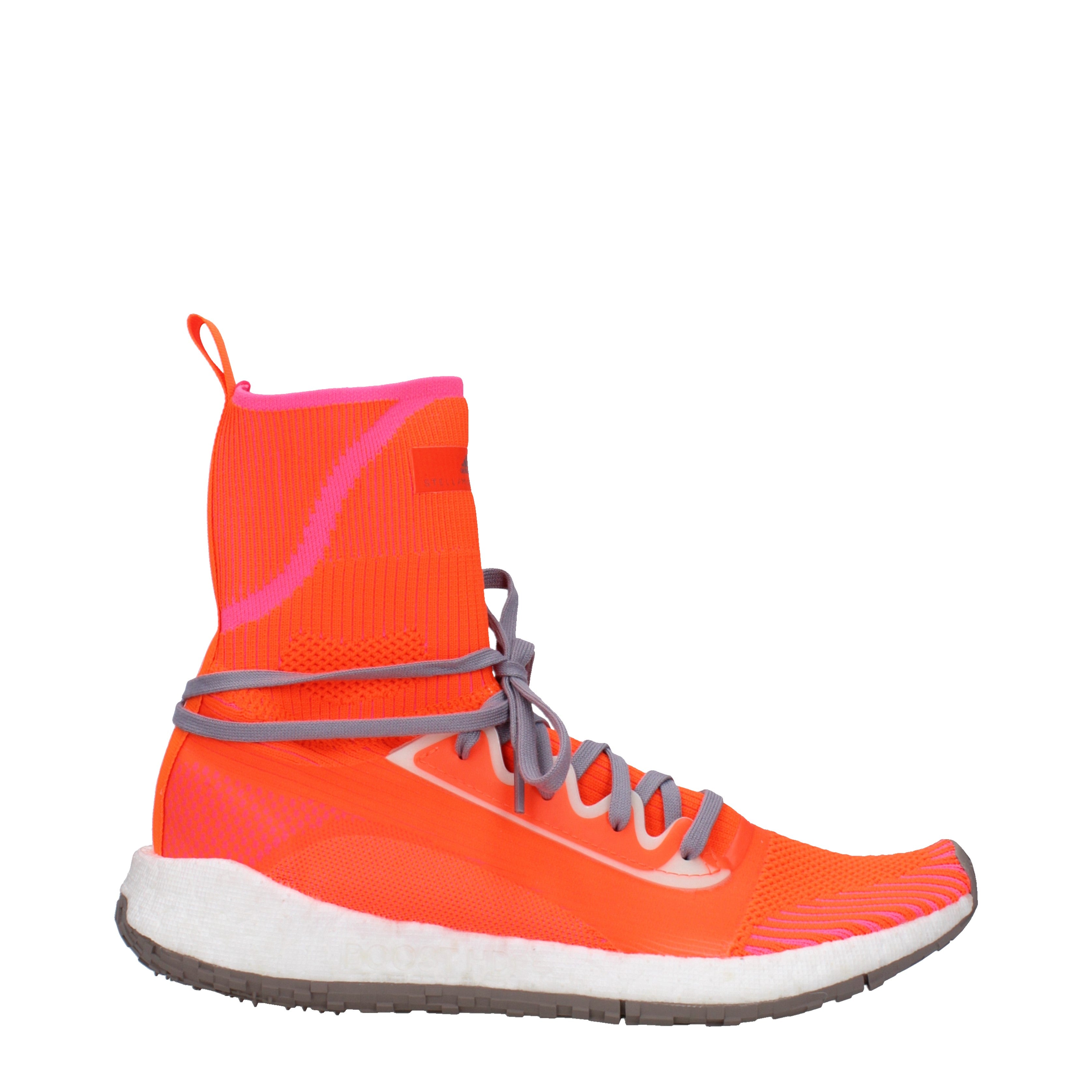 Adidas samoa donna arancione sales