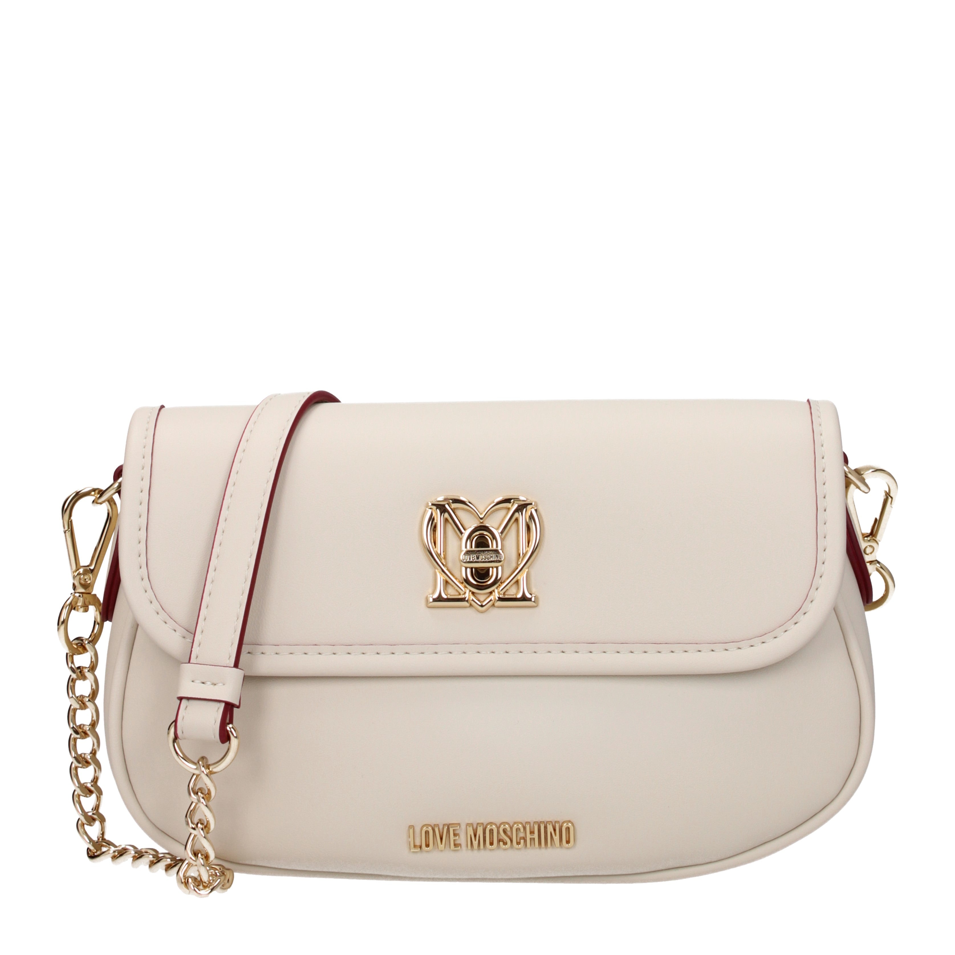 Love moschino bags for women hotsell