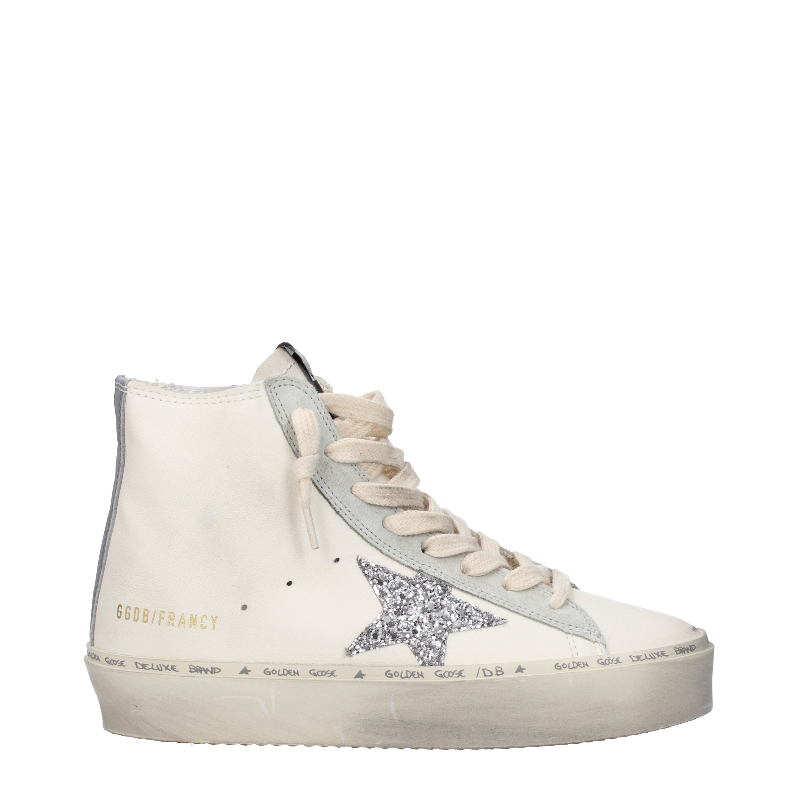 Grey goose sneakers womens online