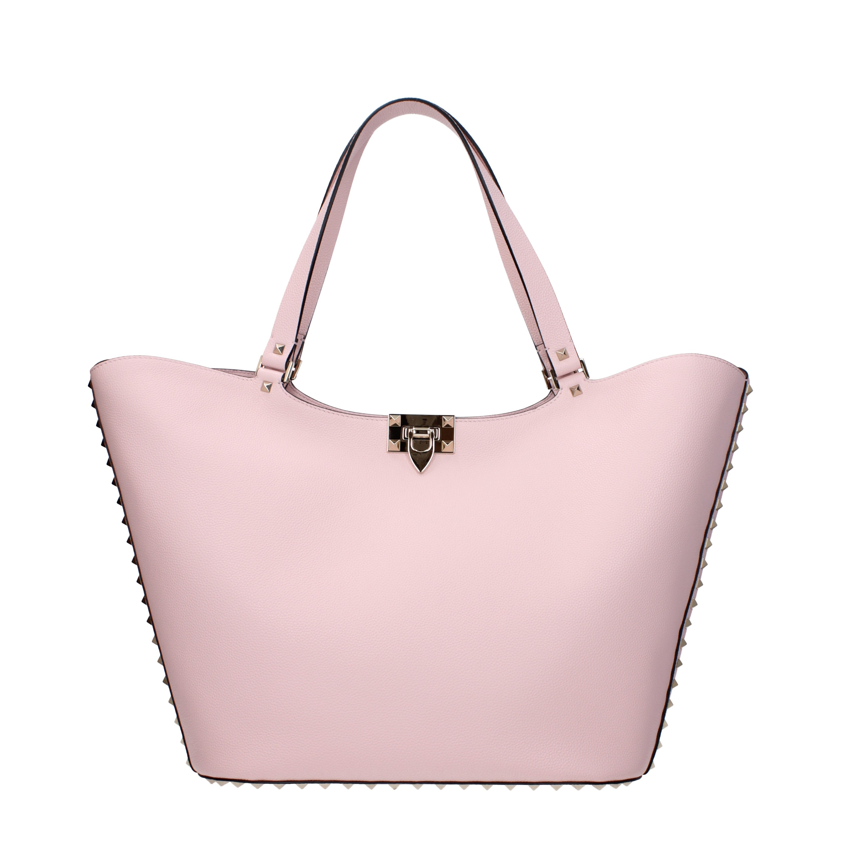 Valentino womens bags hotsell