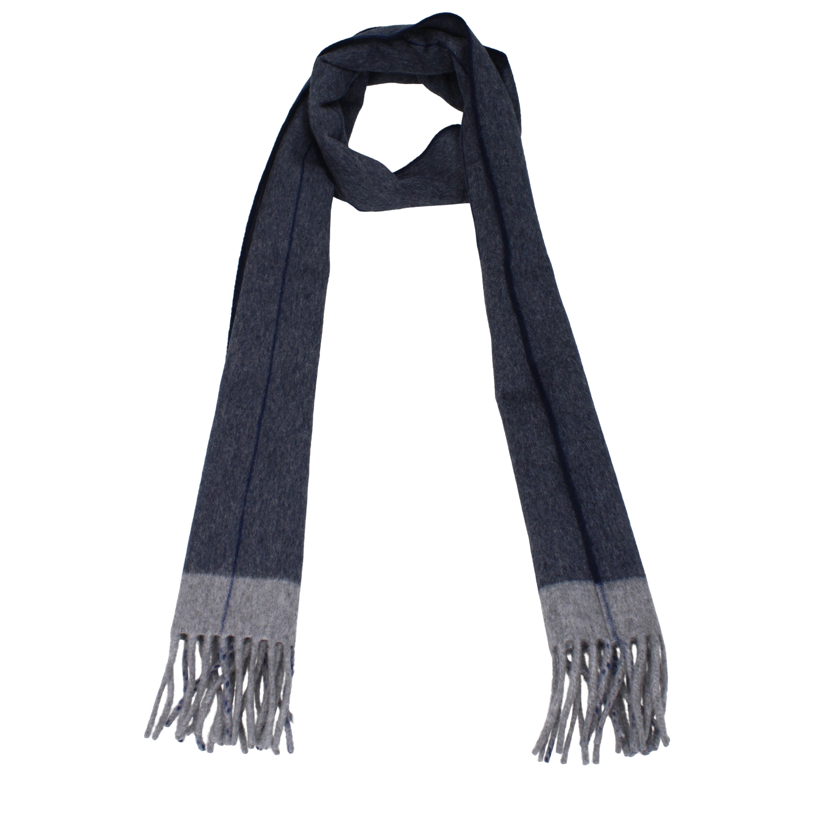 Salvatore ferragamo mens scarf discount