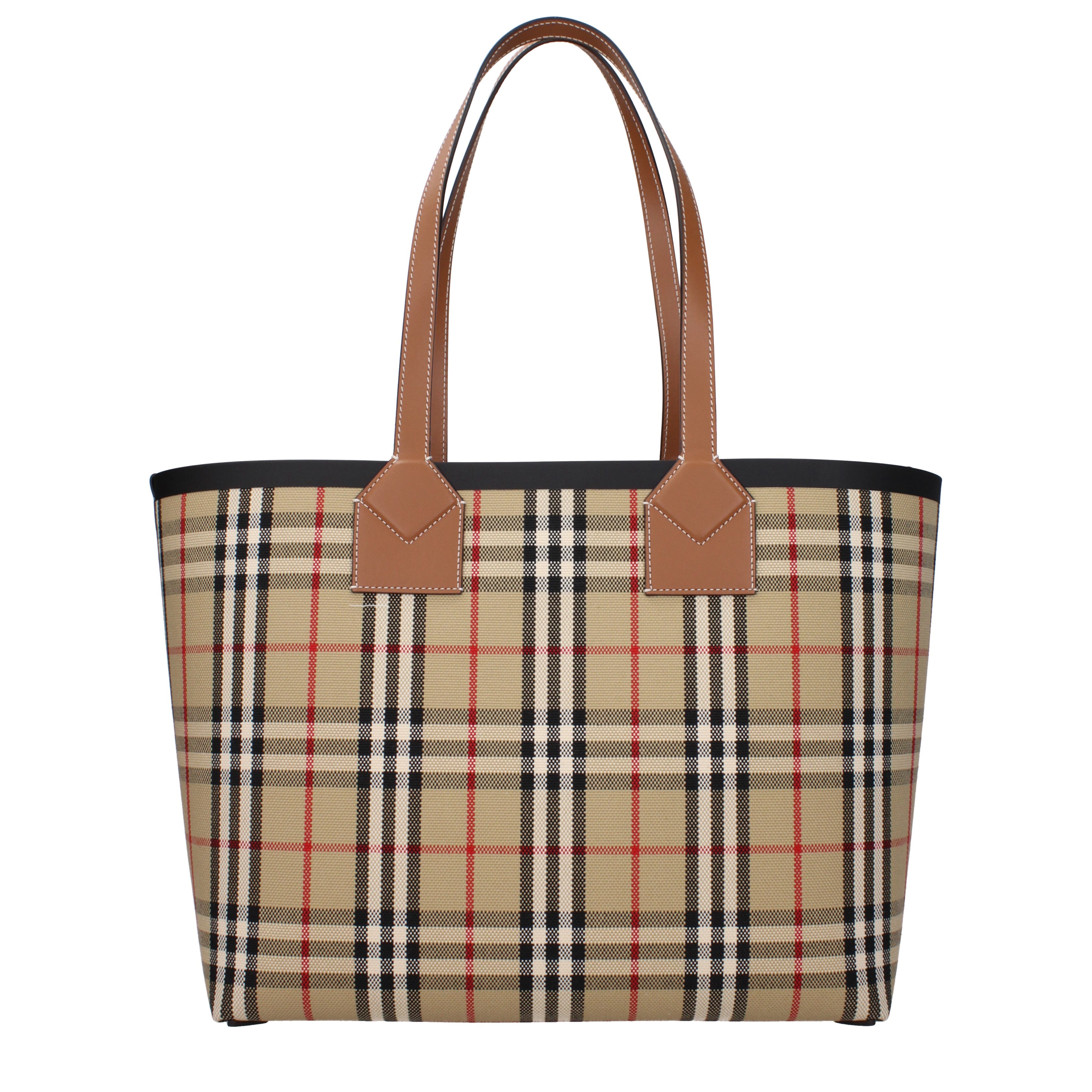 Offers Burberry Shoulder Bag