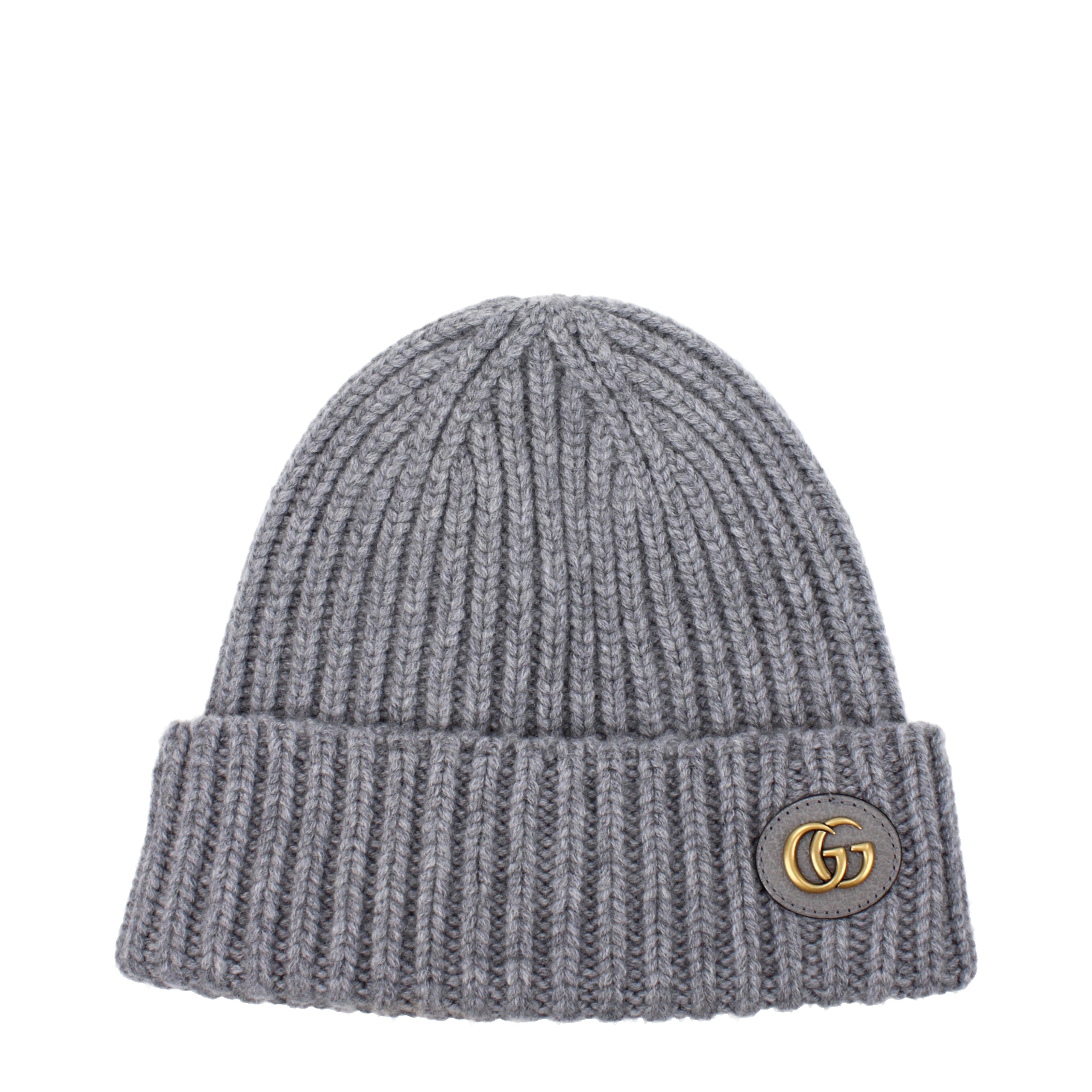 Womens gucci beanie cheap