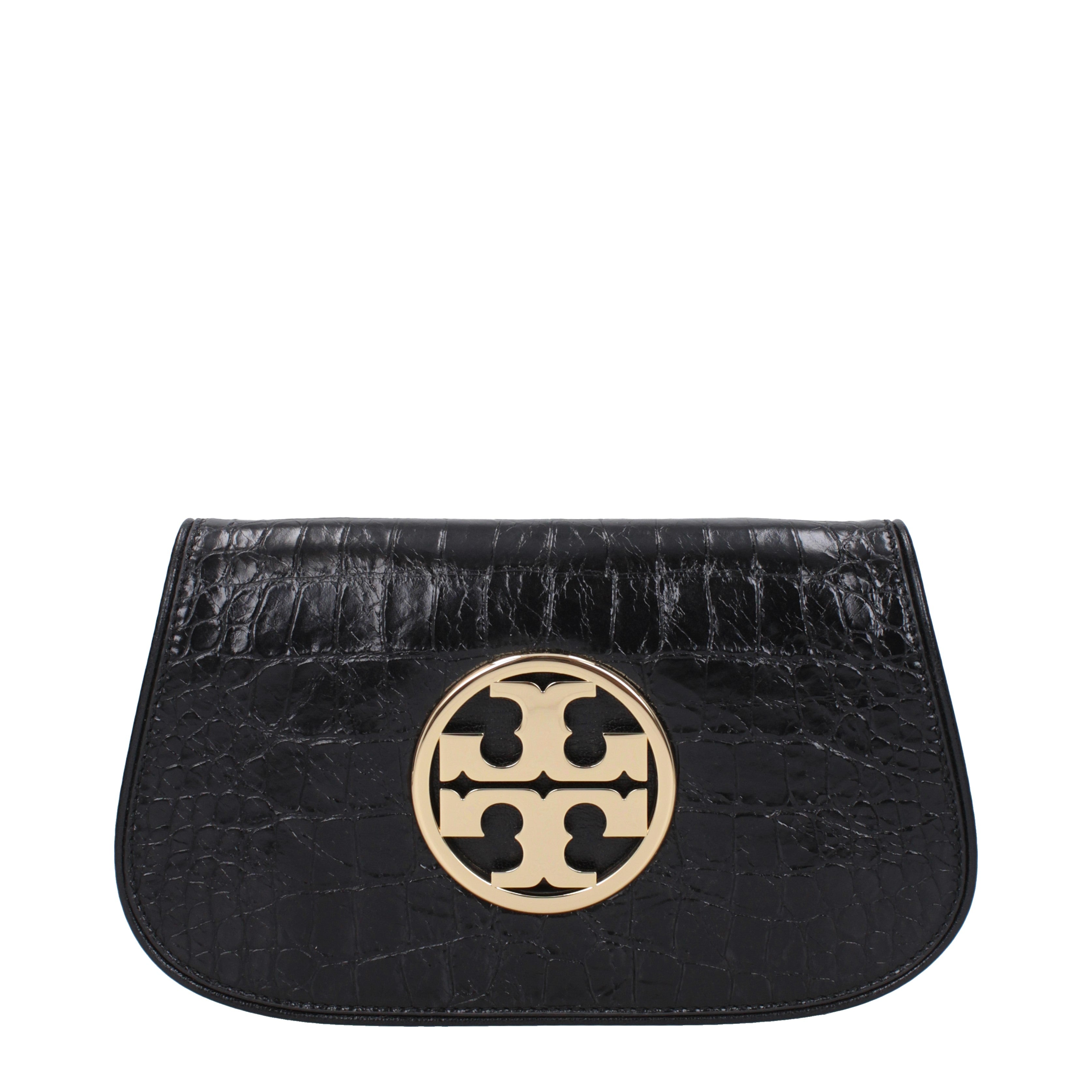 Tory Burch clutch deals