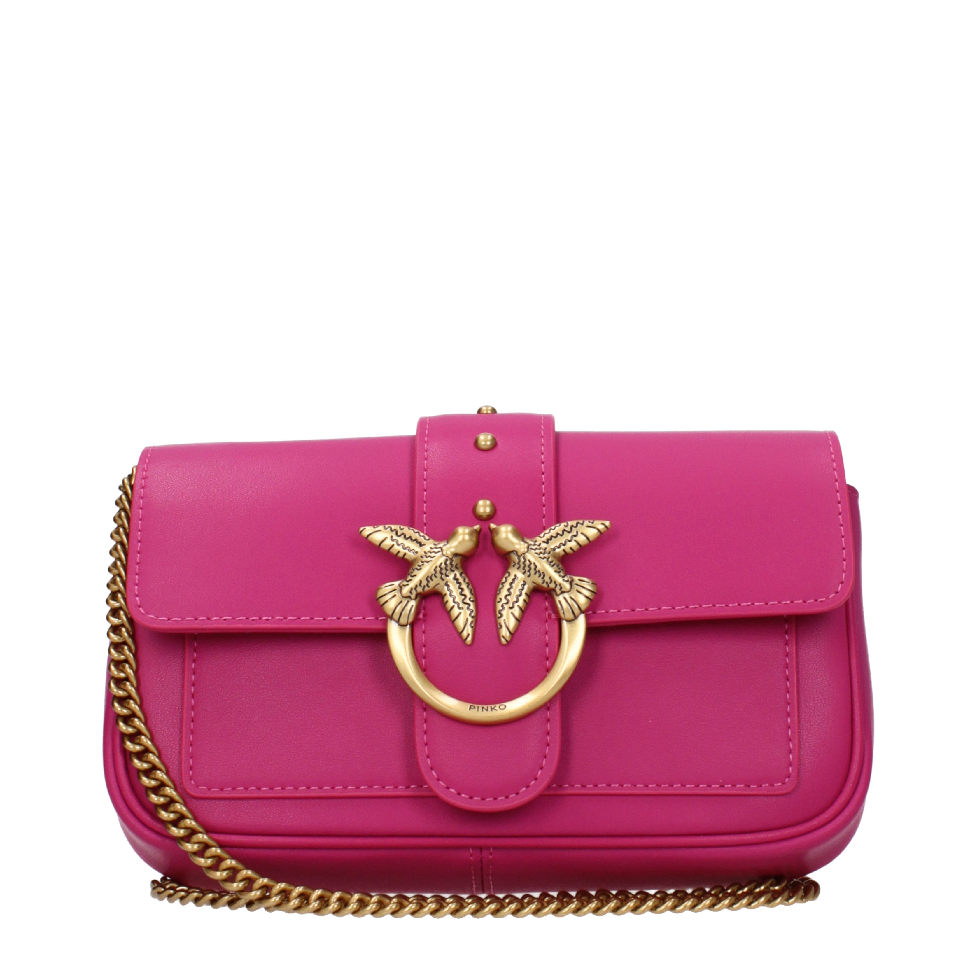 Pinko bags on sale sale