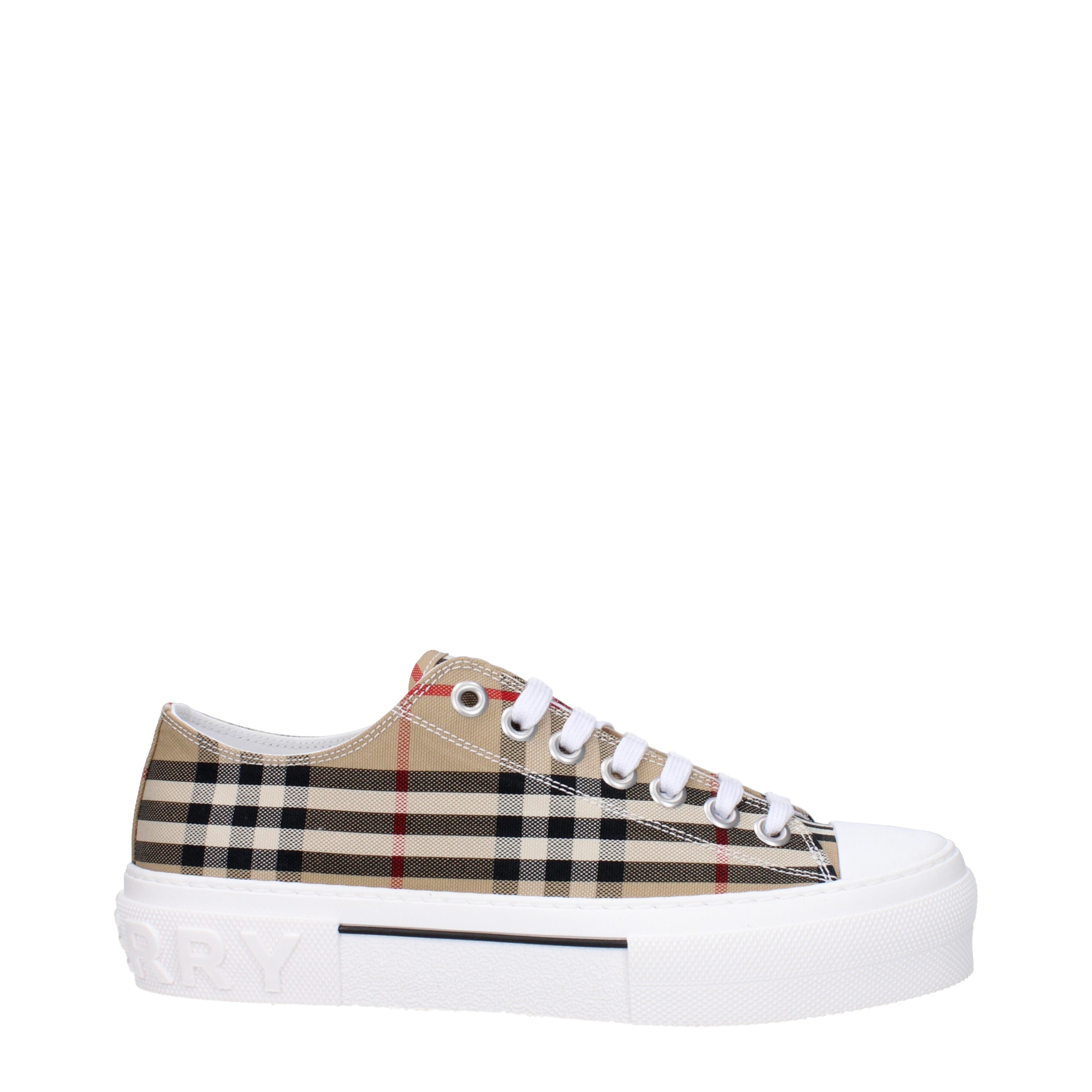 Burberry italia contatti 2025