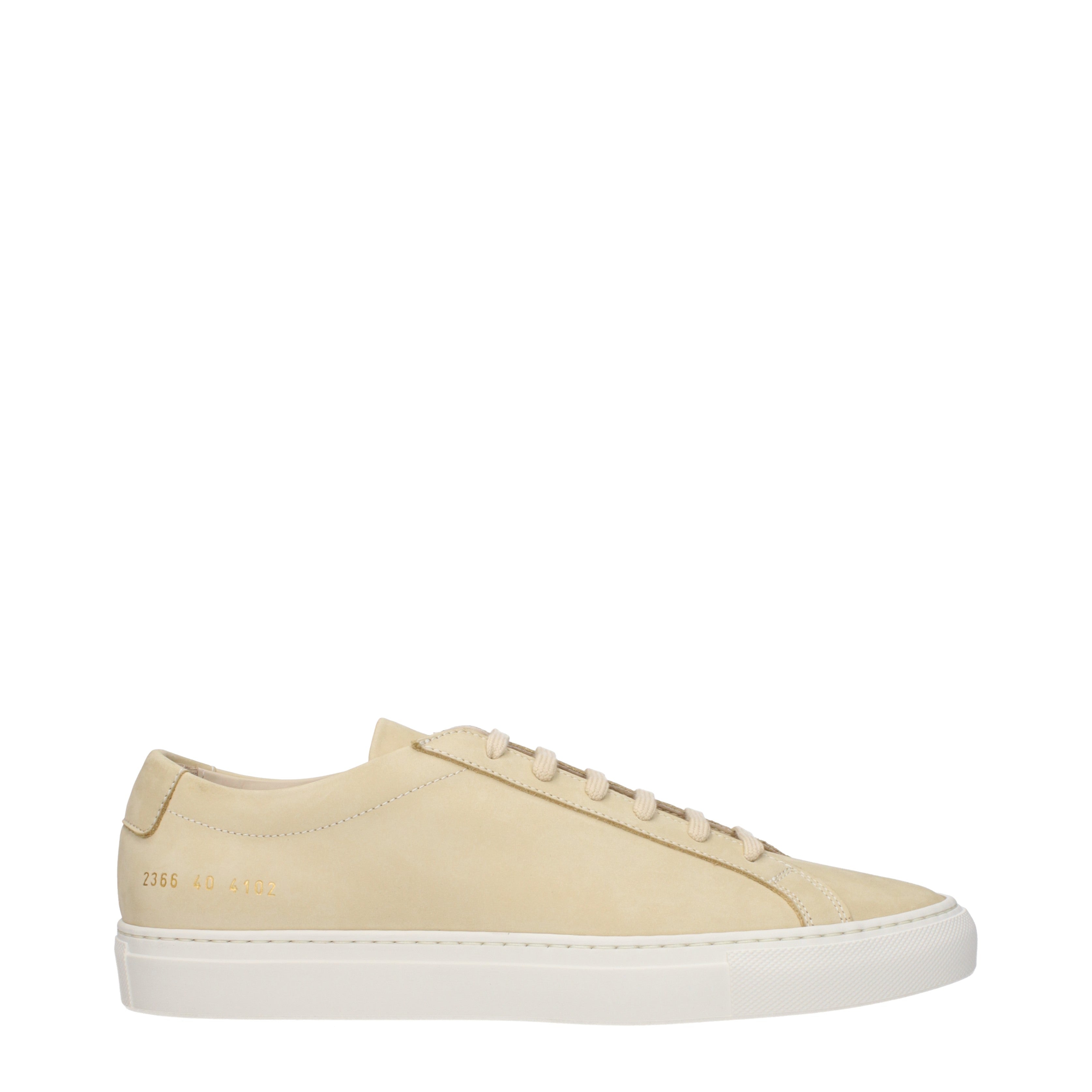Beige suede sneakers sales