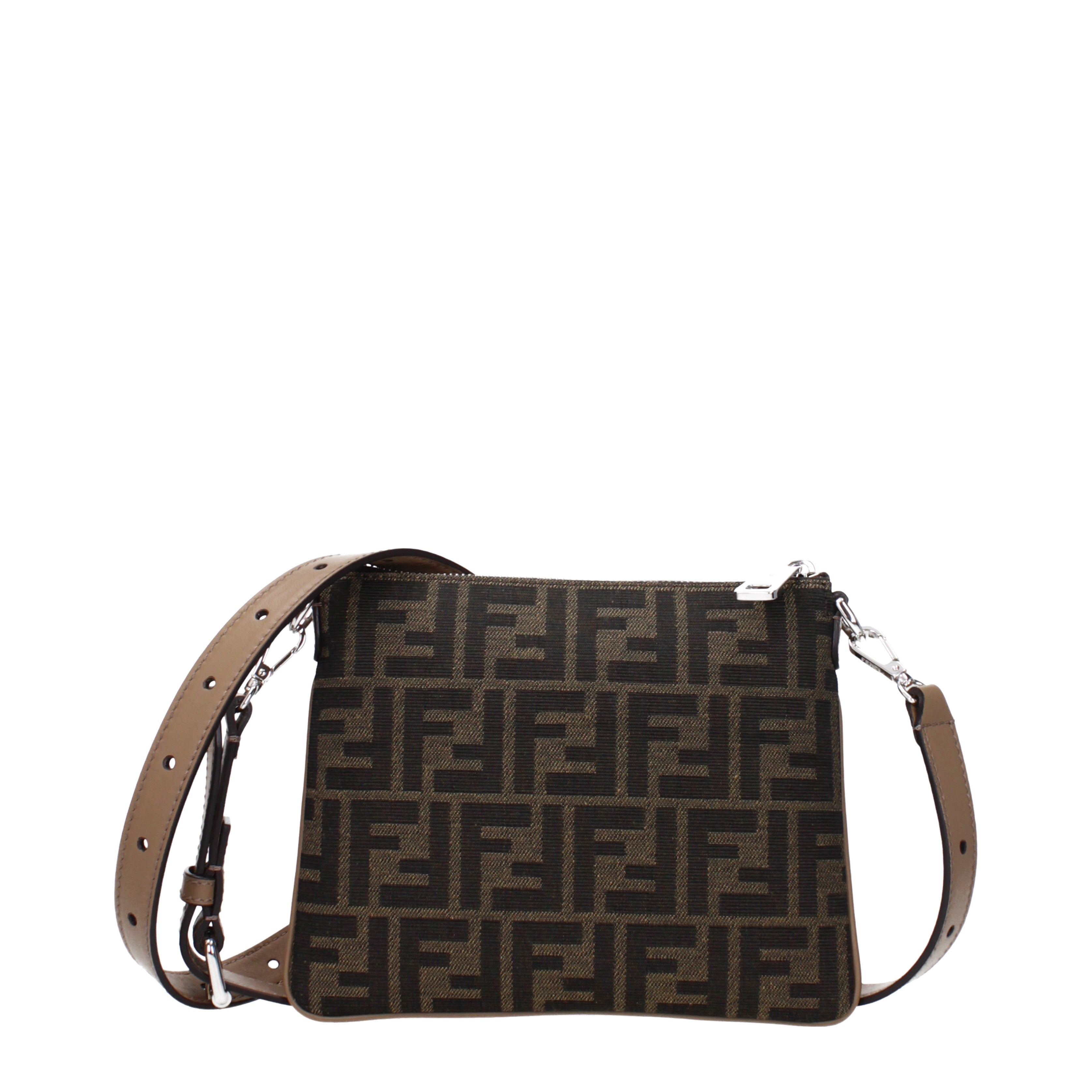 Store Fendi crossbody