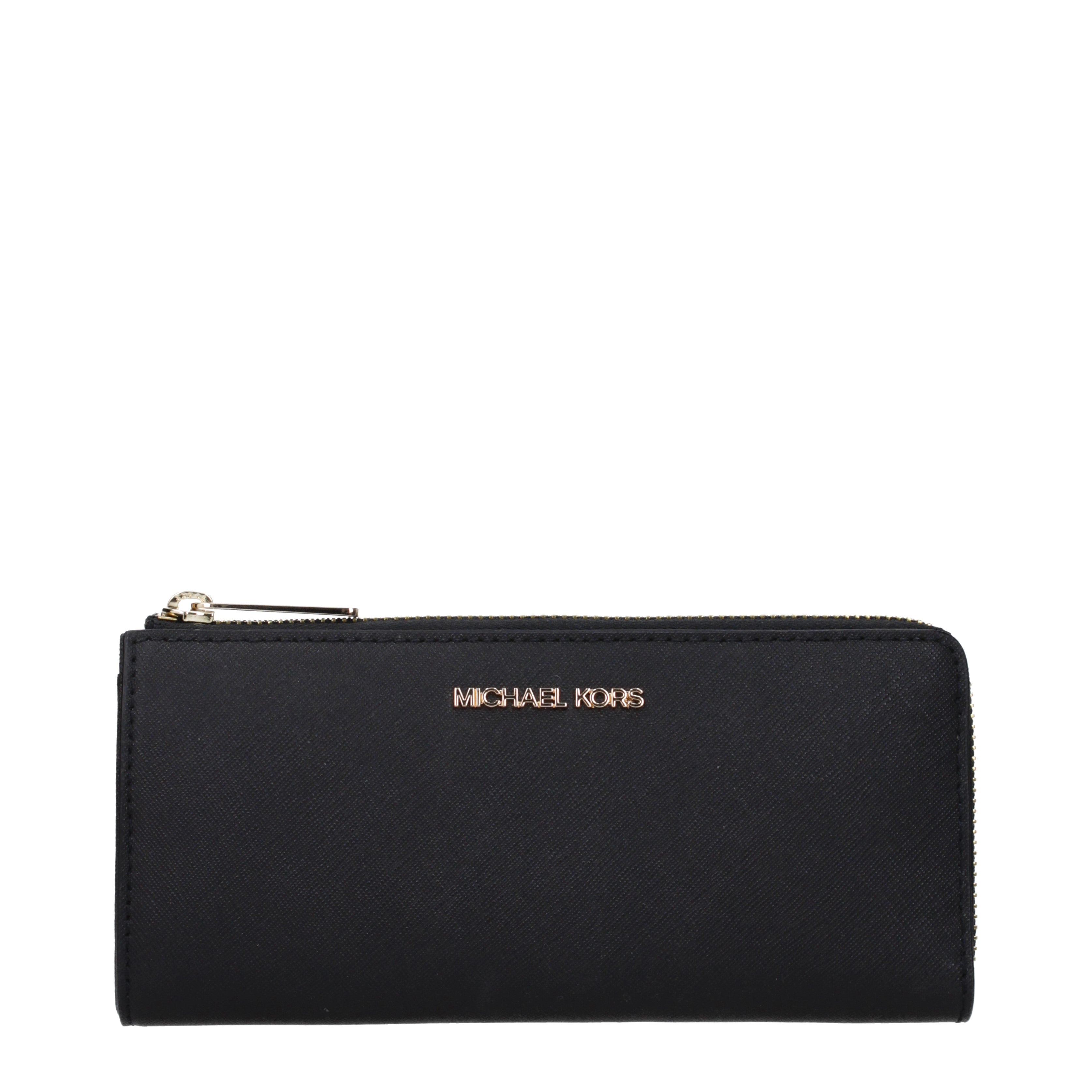 Michael Kors wallets factory for women