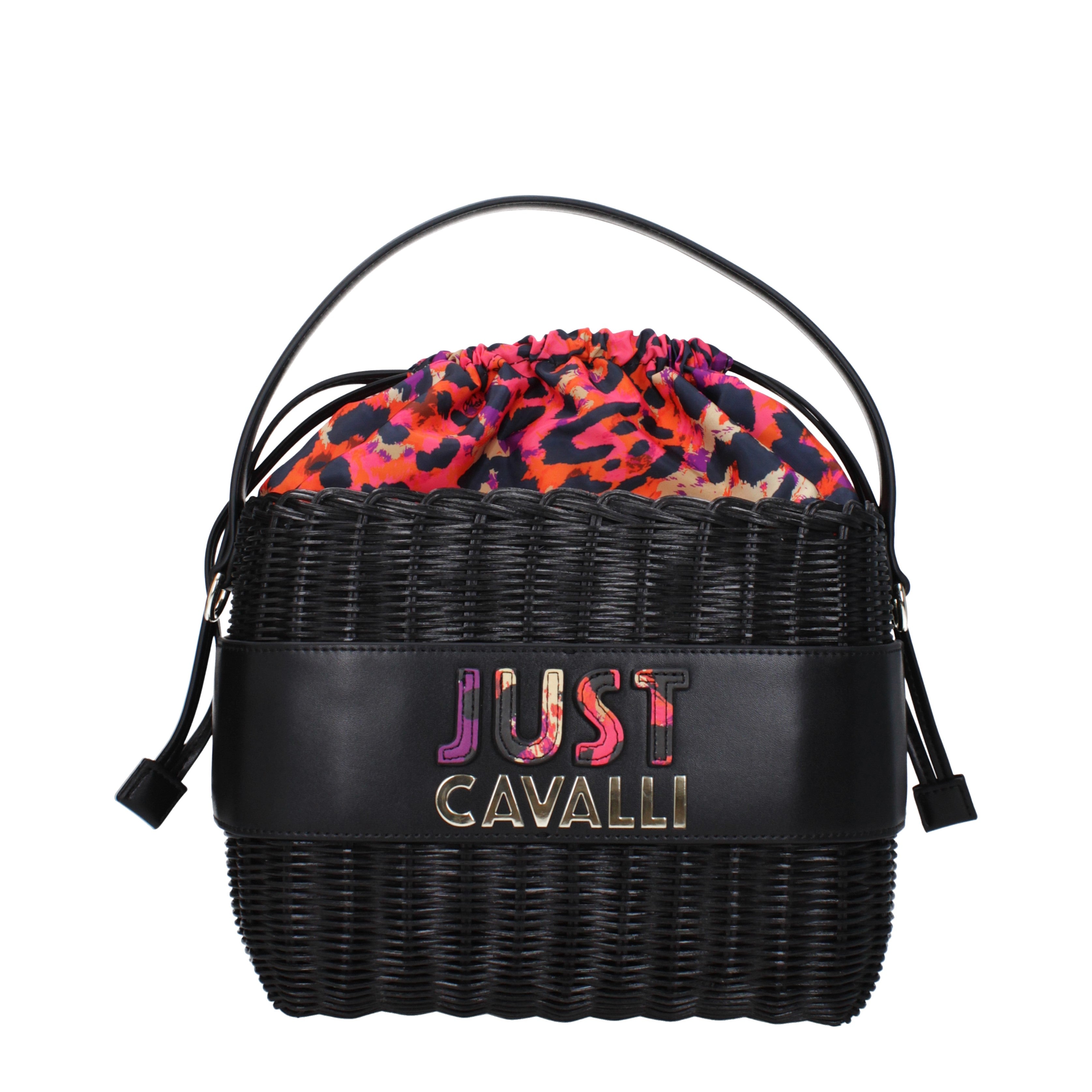 Basket cavalli hotsell