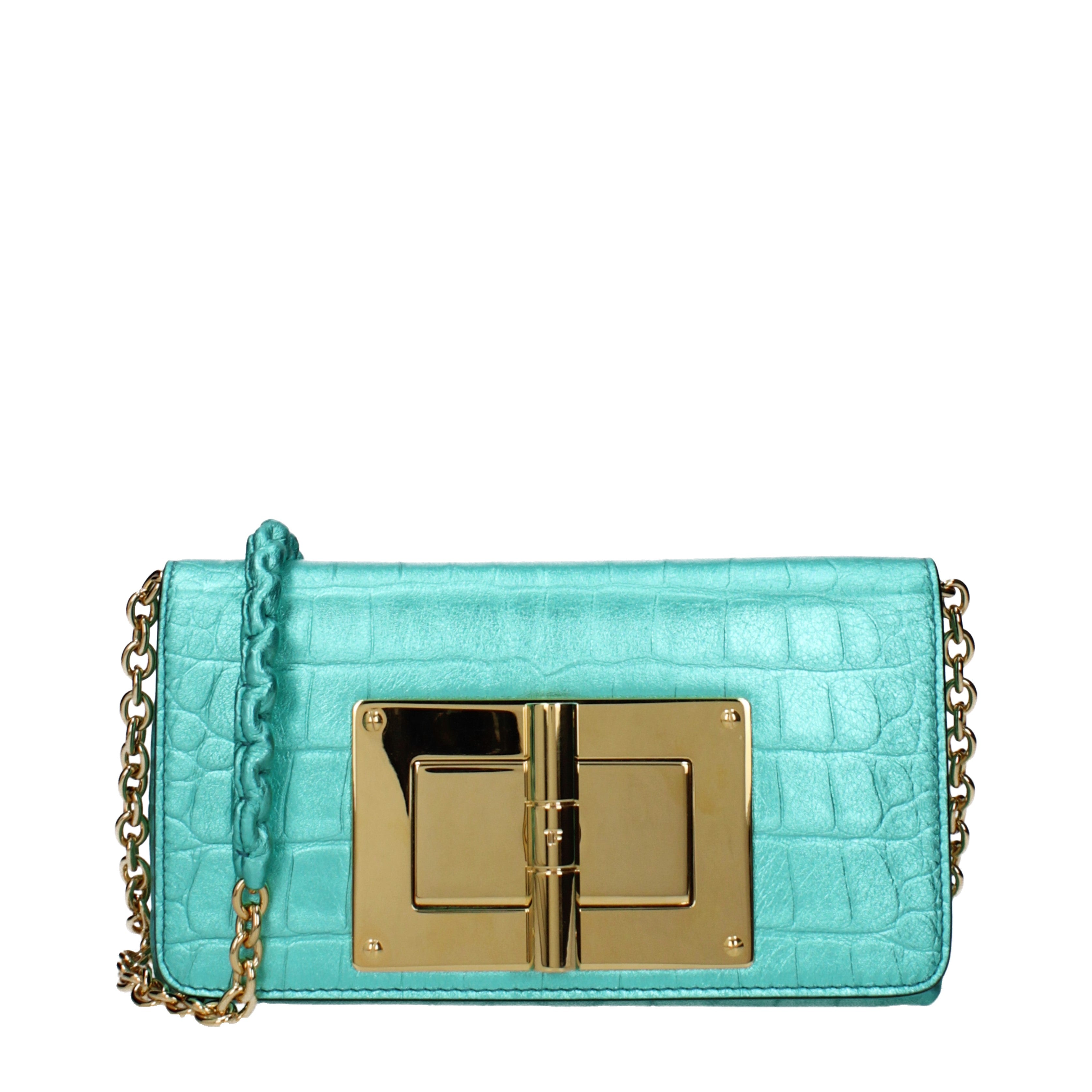 Tom ford python bag hotsell
