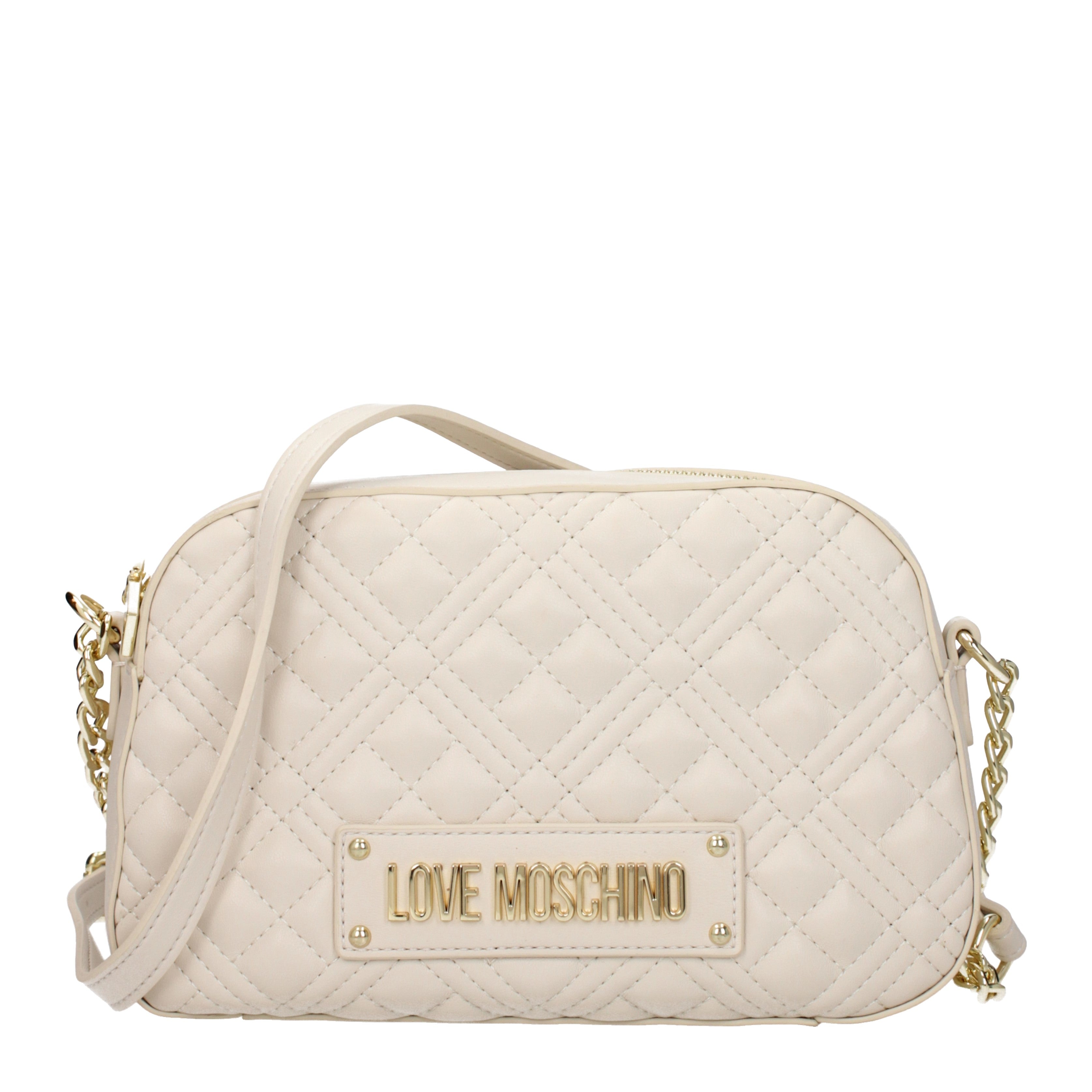 Shops New Love Moschino crossbody bag