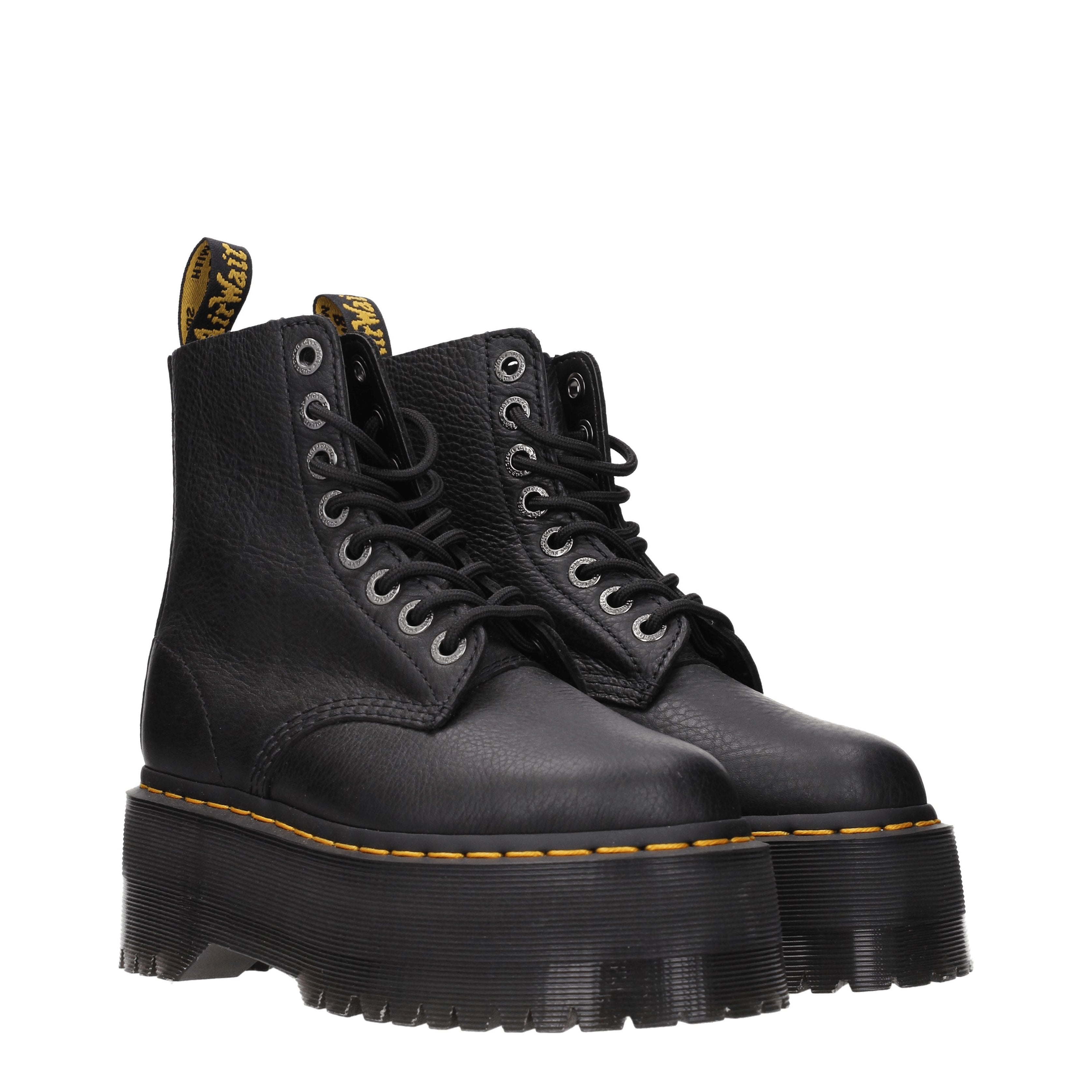 Dr martens colombia 2019 hotsell