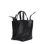 Balenciaga Borse a Mano Donna Pelle Nero