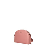 Kate Spade Borse a Tracolla Donna Pelle Rosa