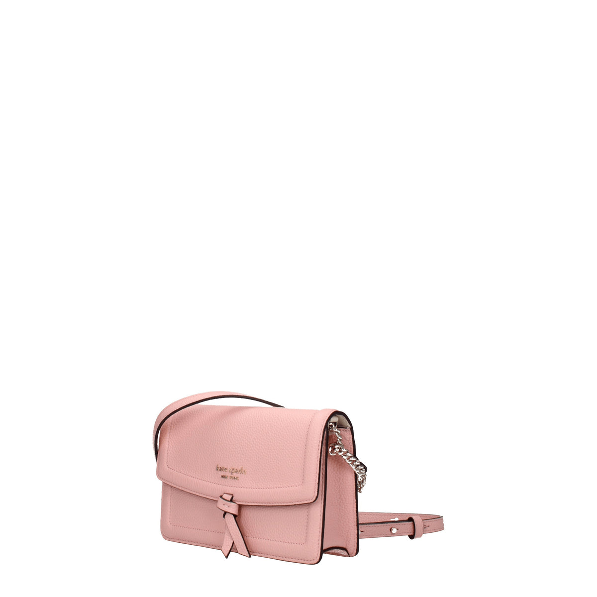 Kate Spade Borse a Tracolla Donna Pelle Rosa