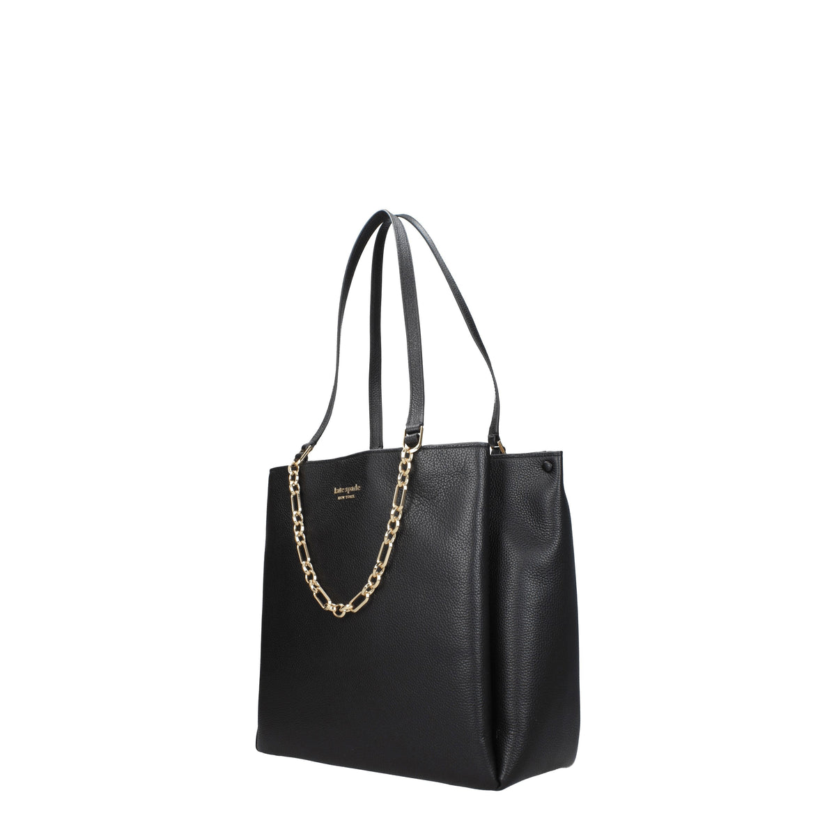 Kate Spade Borse a Spalla Donna Pelle Nero