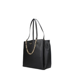 Kate Spade Borse a Spalla Donna Pelle Nero