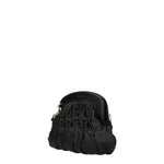 See by Chloé Pochette piia Donna Pelle Nero