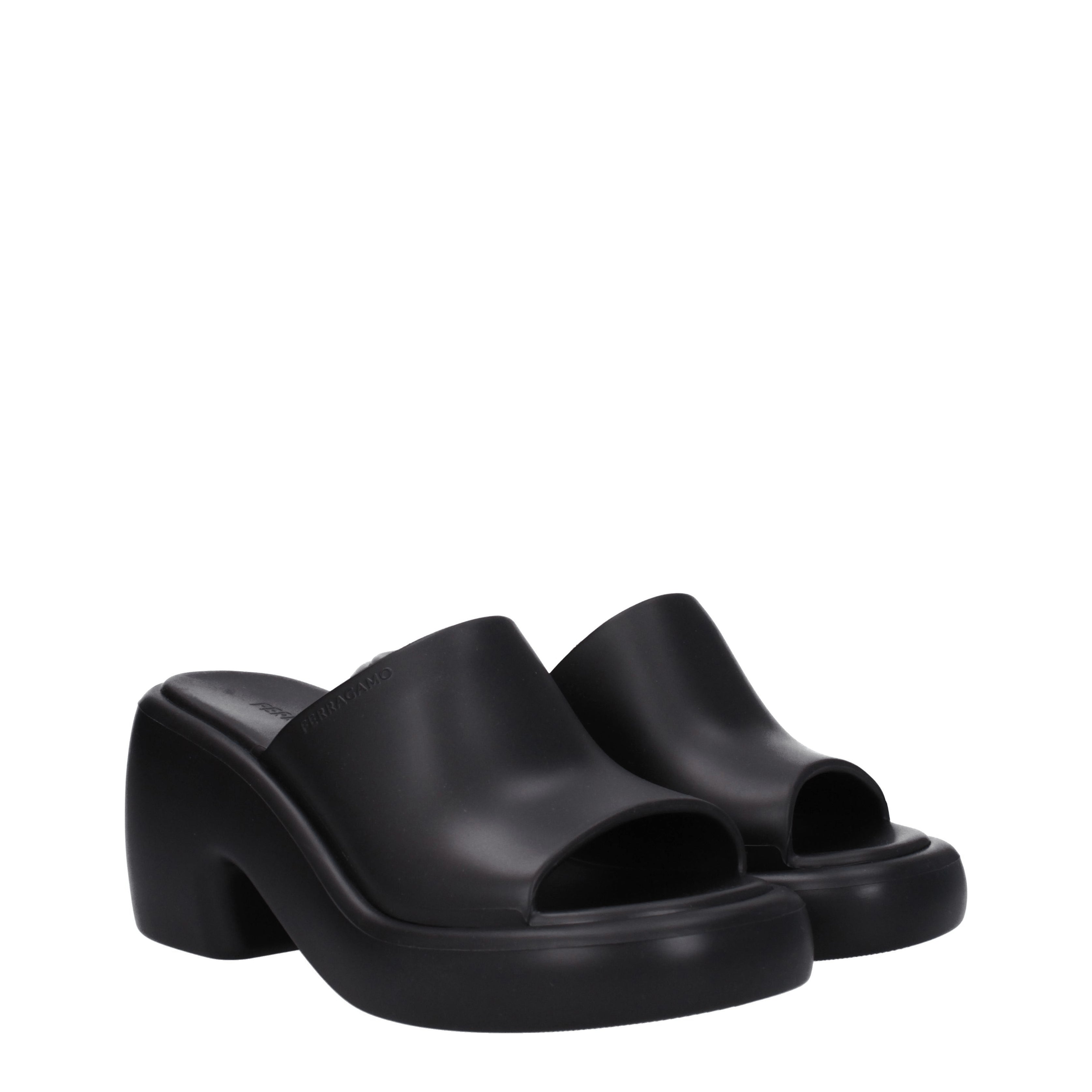 Salvatore on sale Ferragamo Sandal