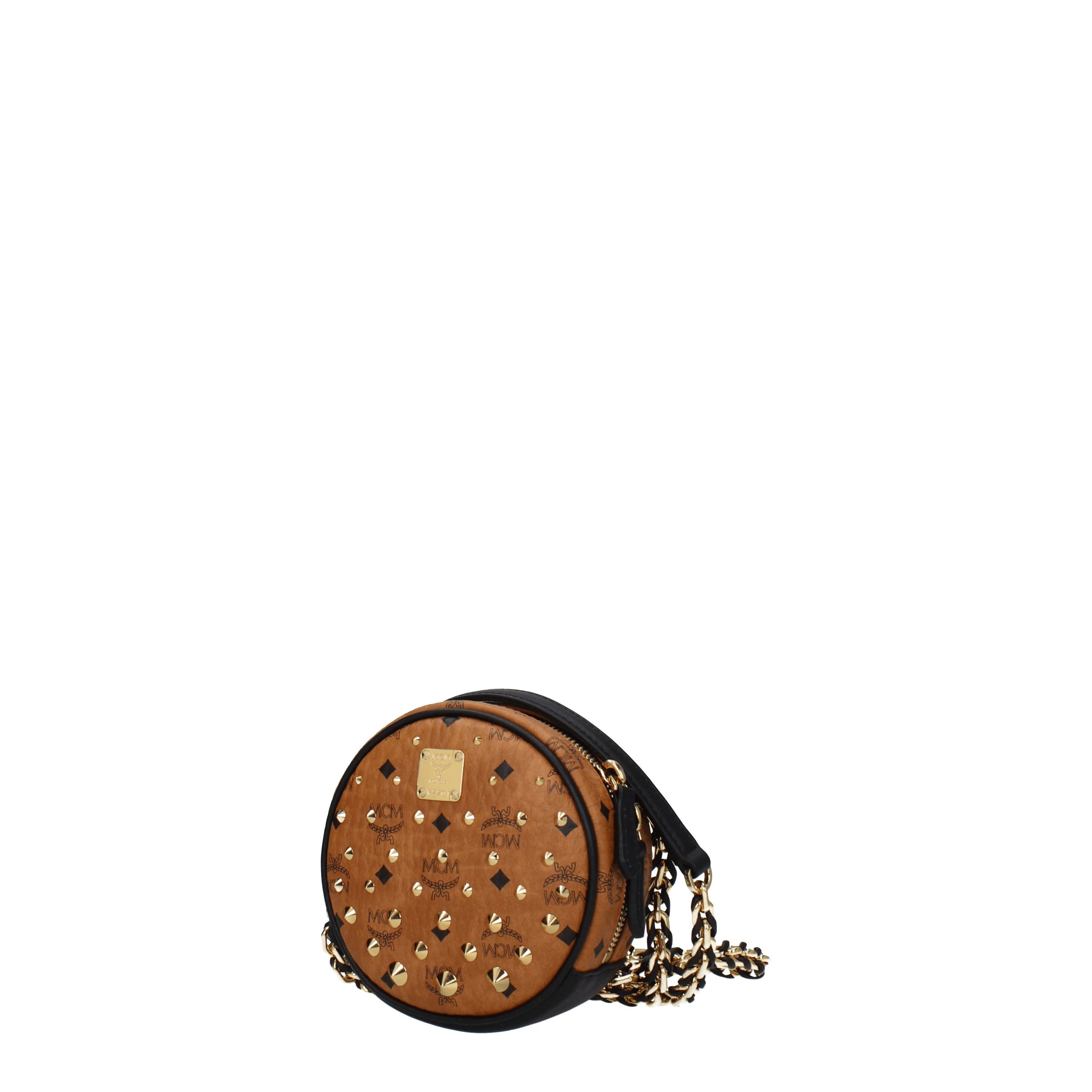 Mcm tambourine bag best sale