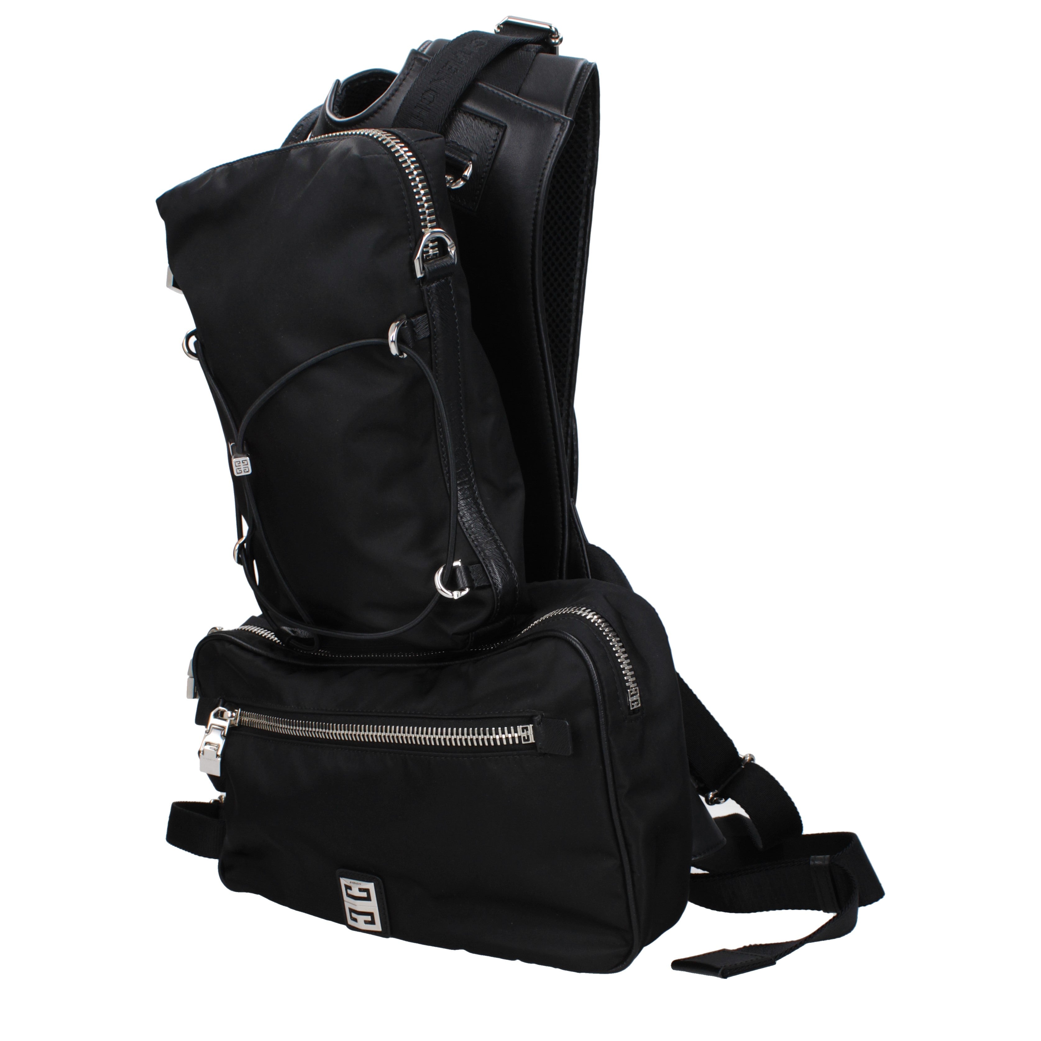 Givenchy backpacks deals
