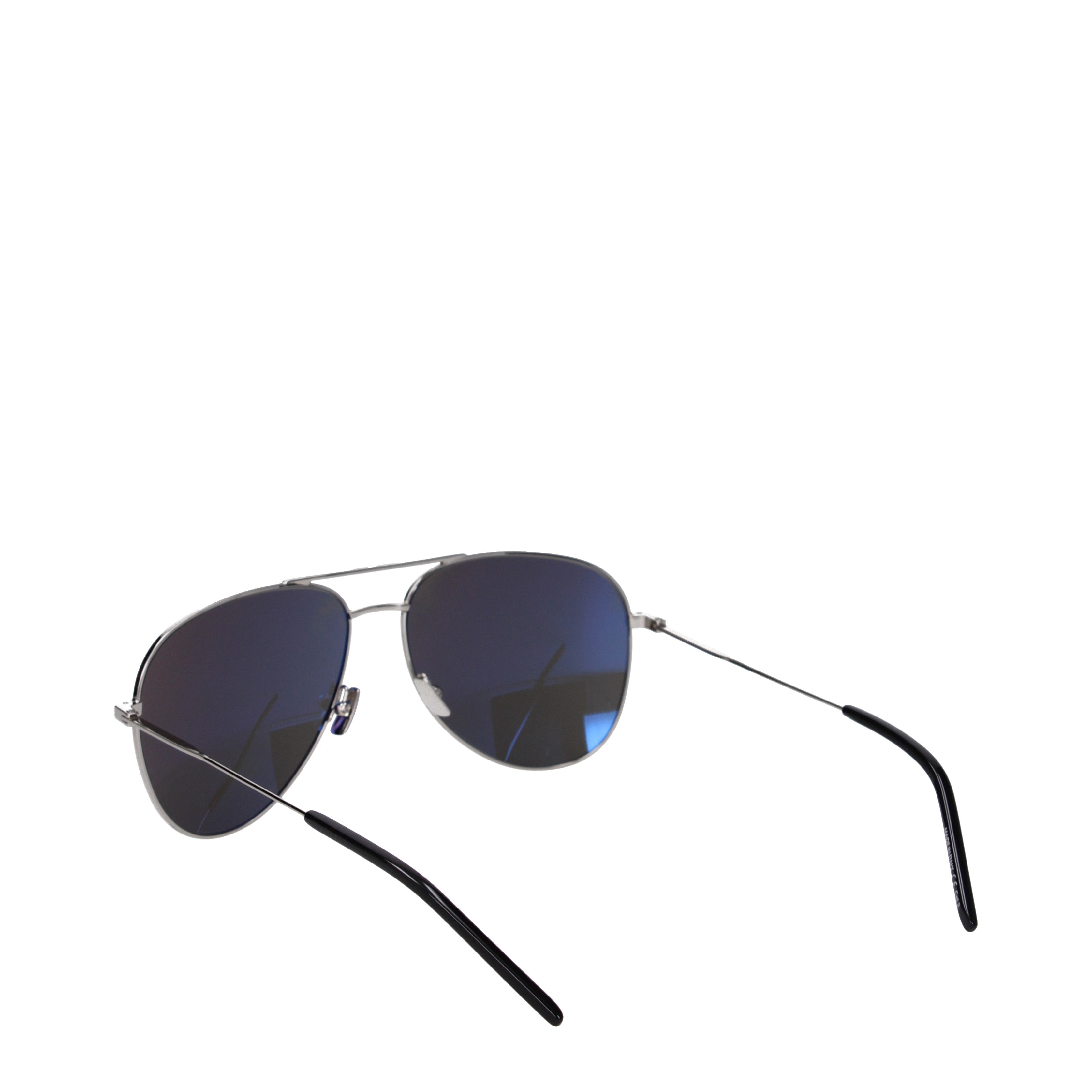 Ray fashion ban 929d