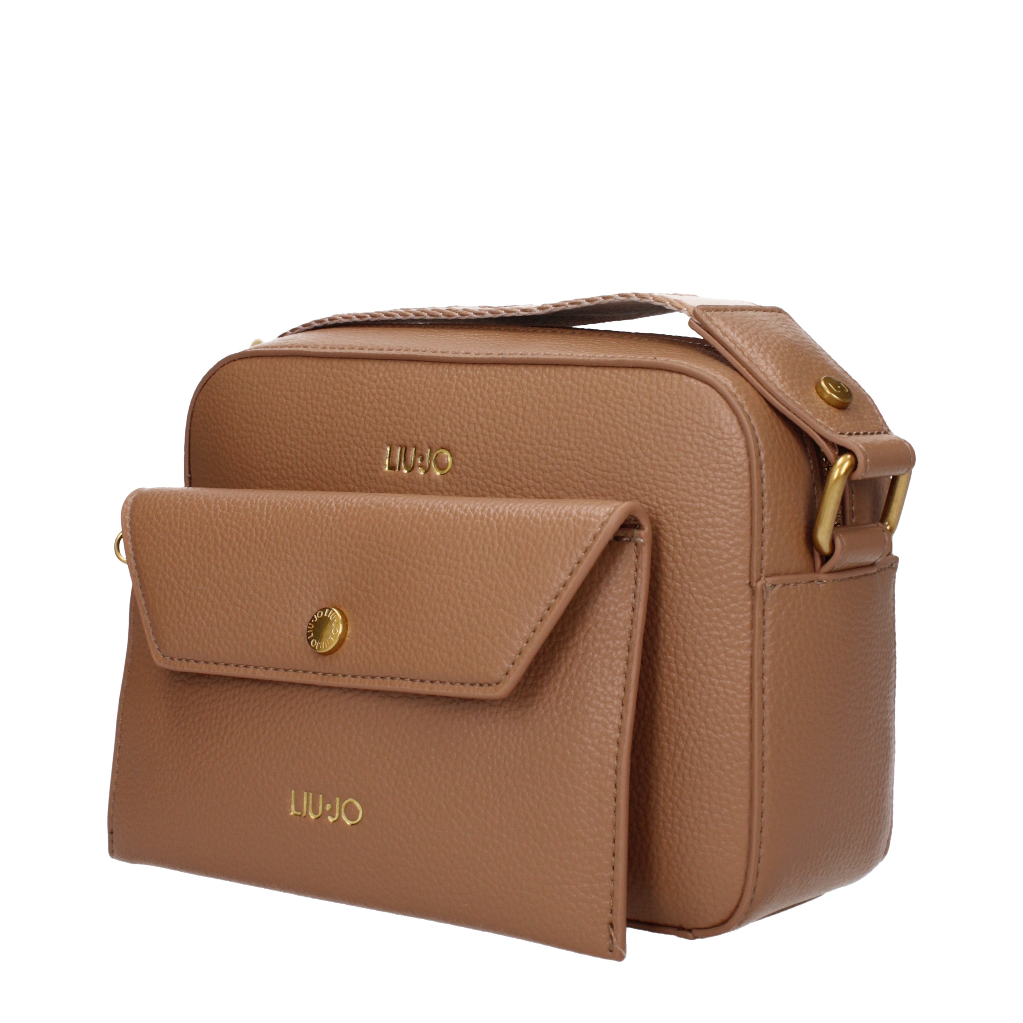 Liu jo s crossbody hotsell