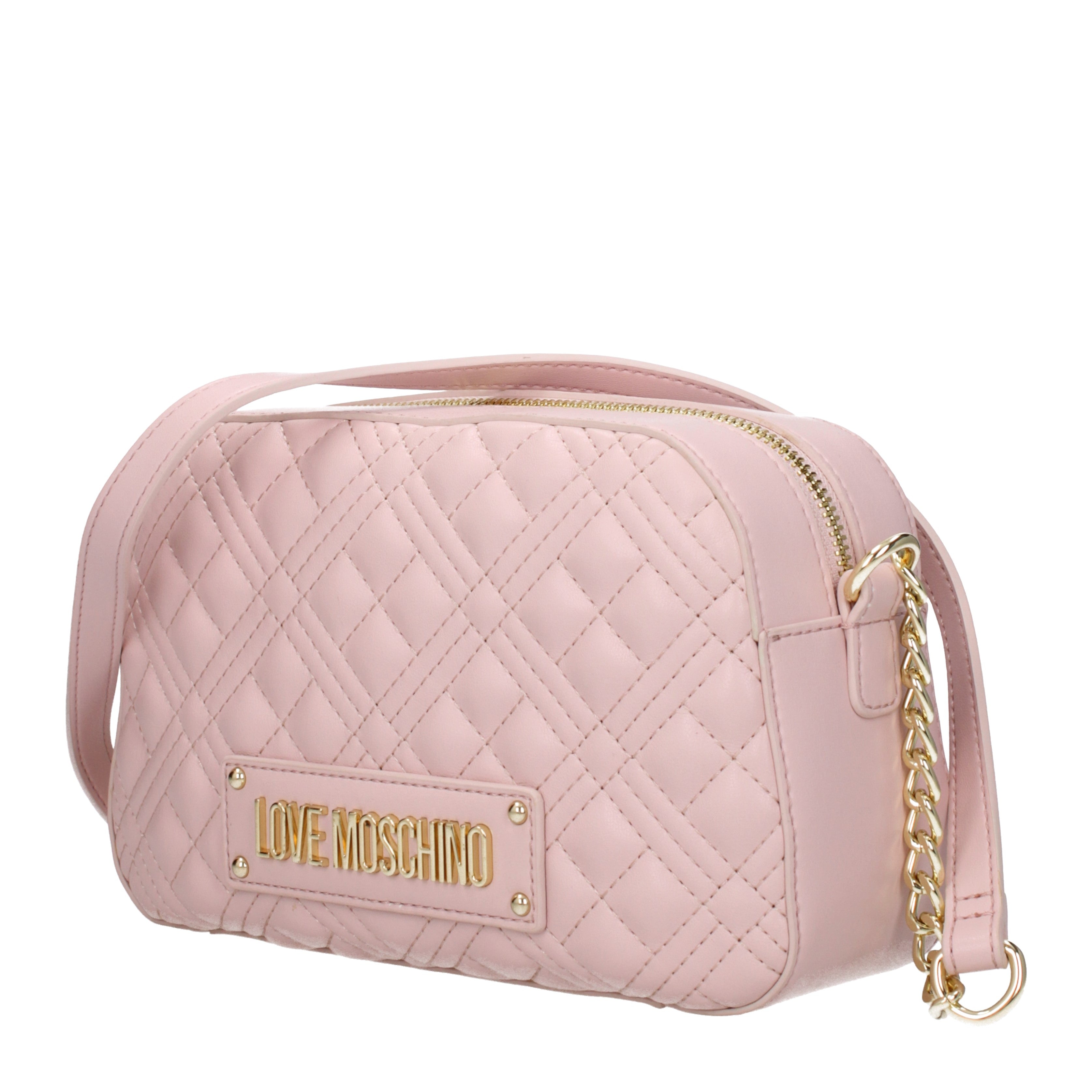 LOVE outlets MOSCHINO crossbody women's hand bags