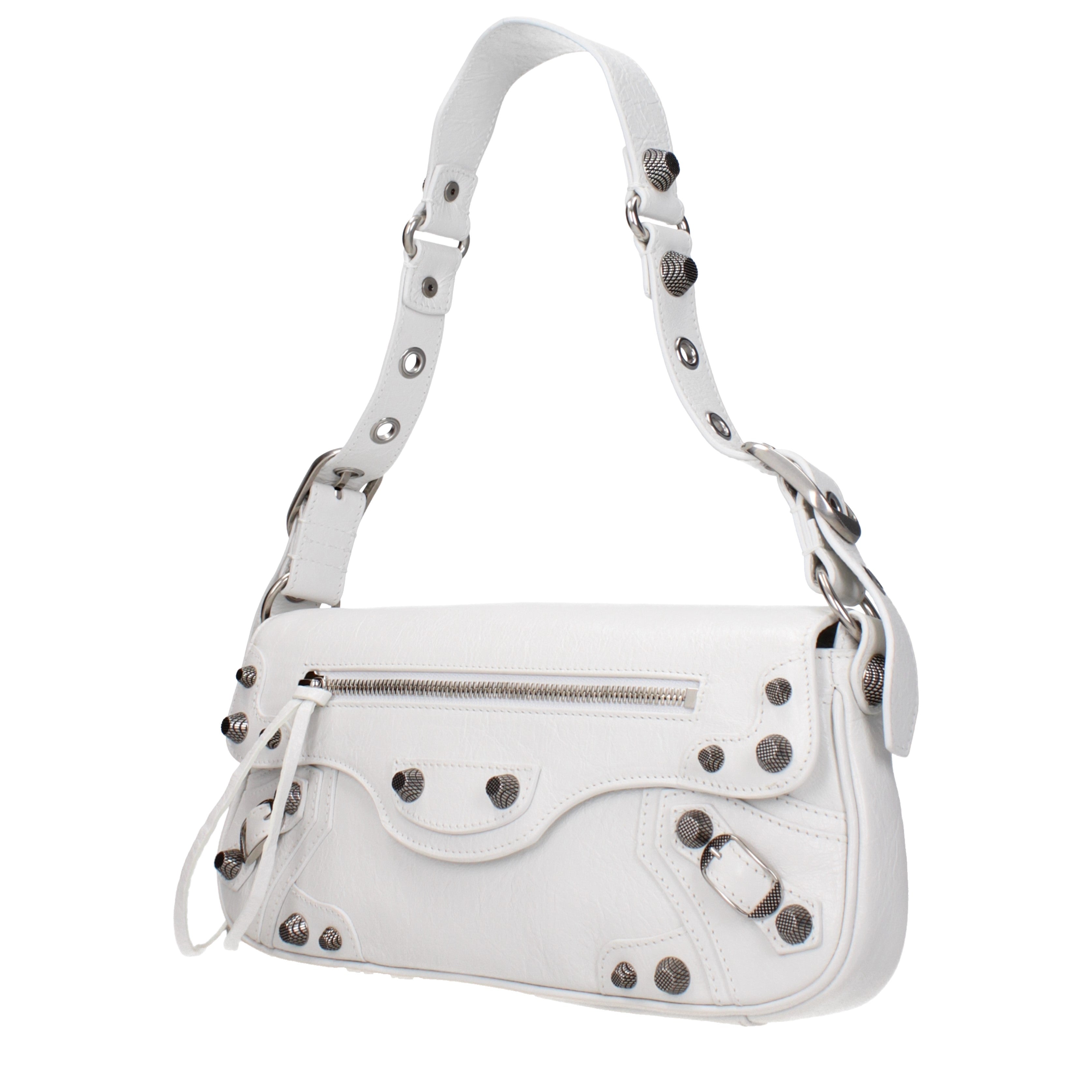 バレンシアガ ポンチョ(レディース)の通販 5点 | BALENCIAGAのレディースを買うならラクマ