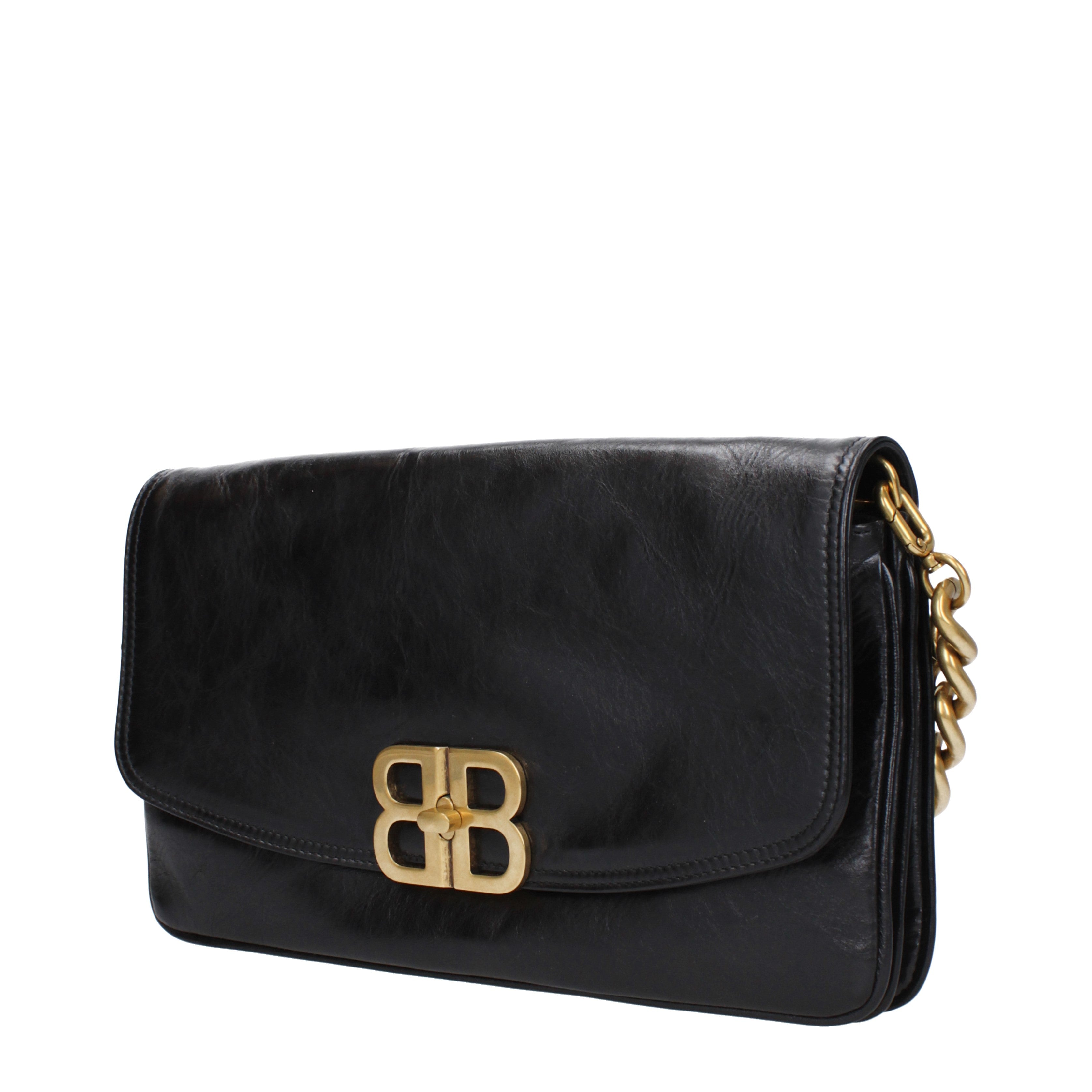 Balenciaga womens purse sale