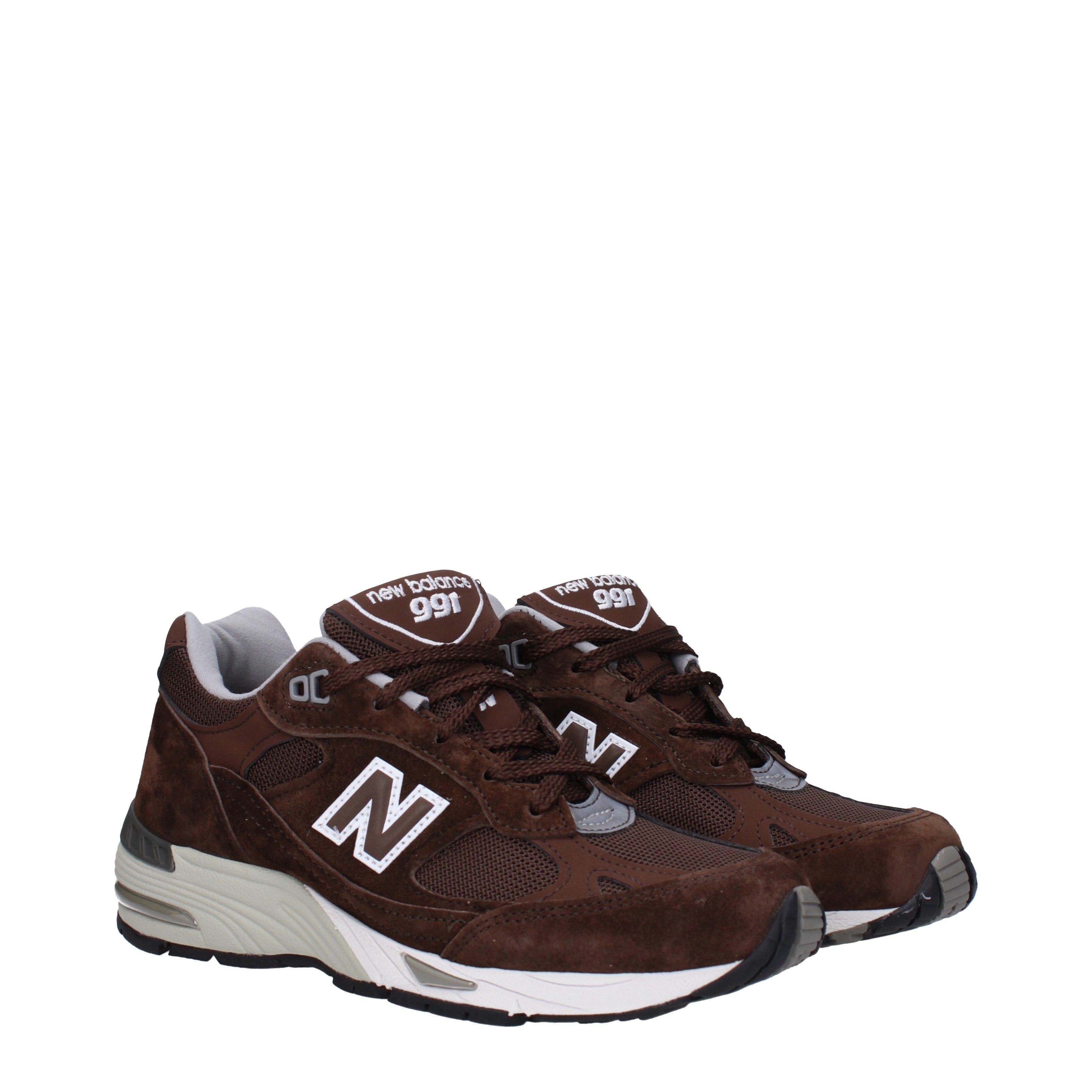 New balance modello 991 clearance