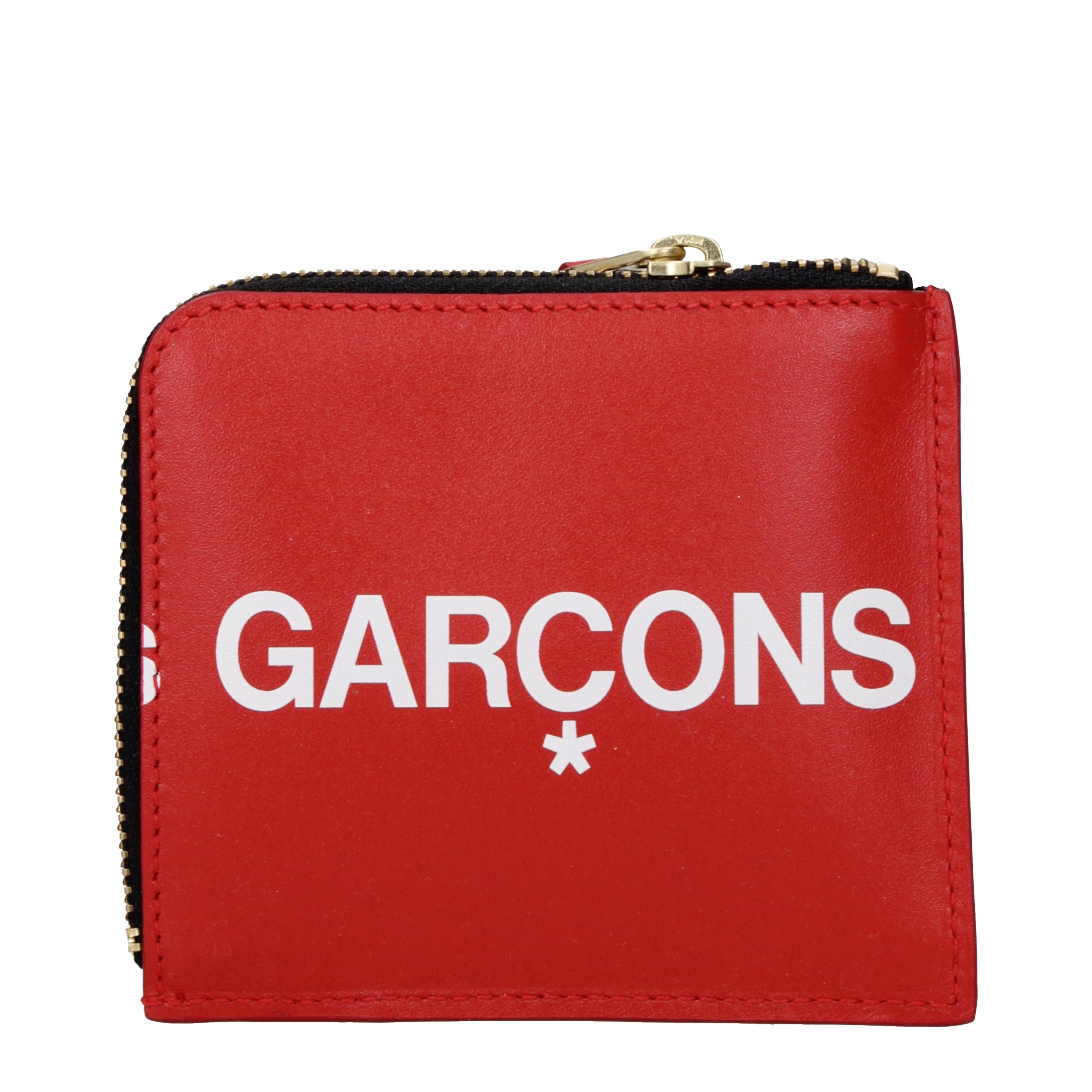 Garcon coin purse sale