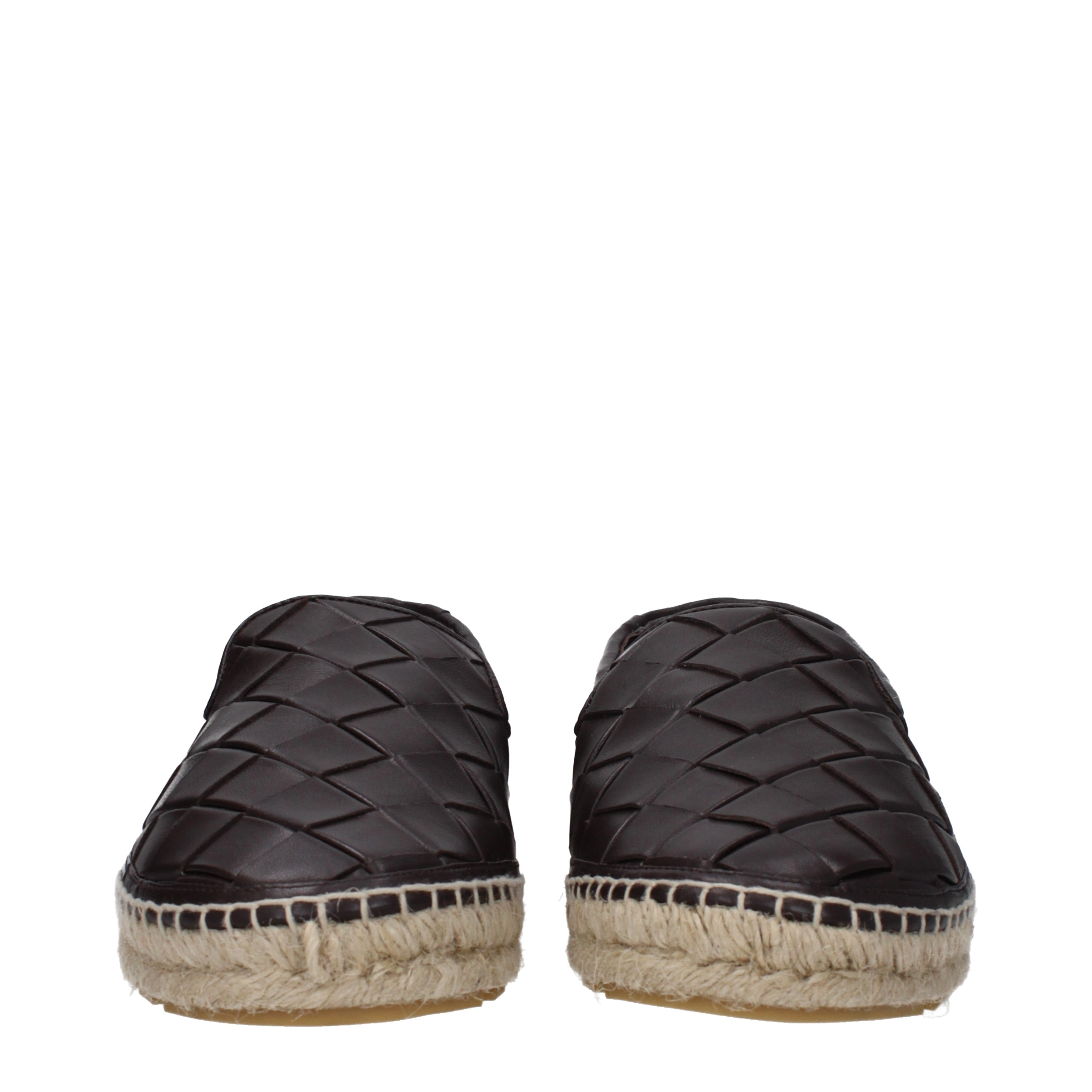 Bottega espadrilles online