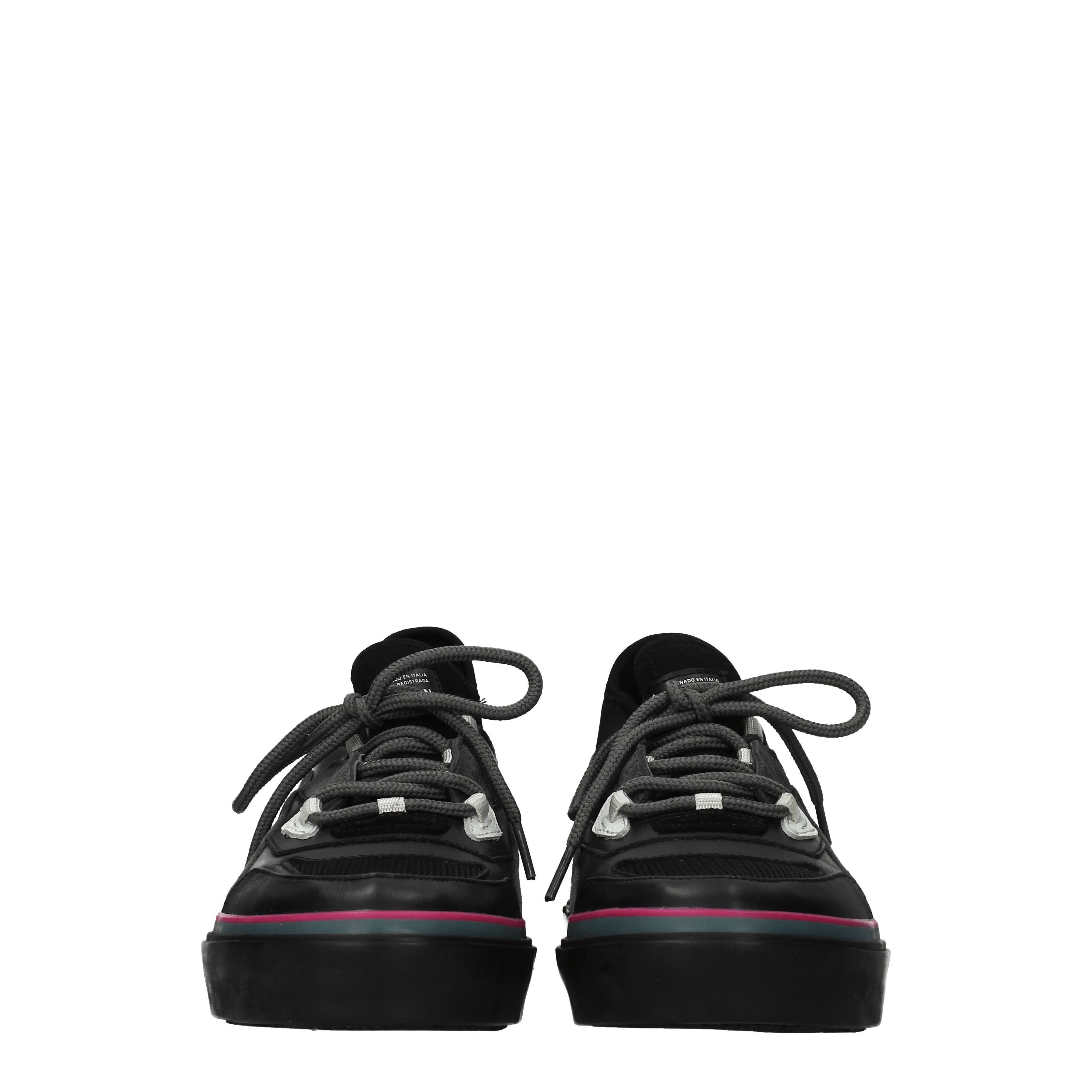 Converse x marcelo burlon best sale