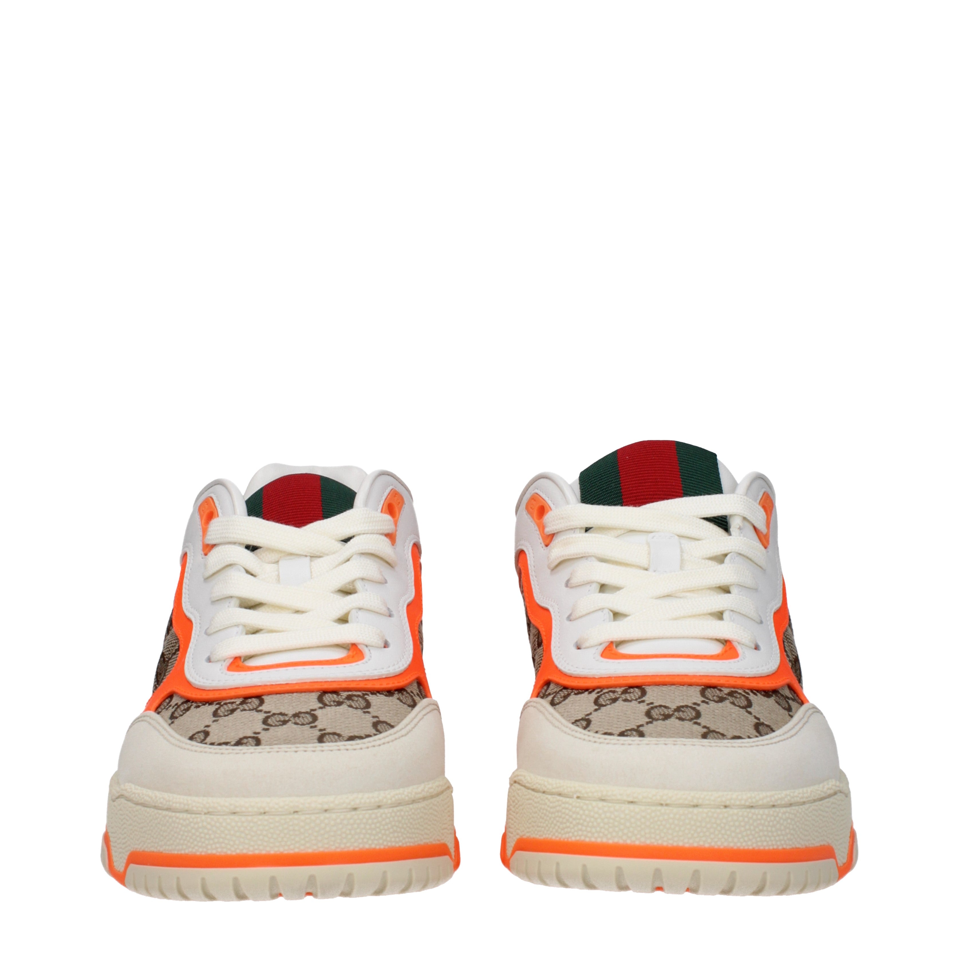 Gucci rhyton orange hotsell