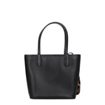 Dolce&Gabbana Borse a Mano fefe Donna Pelle Nero