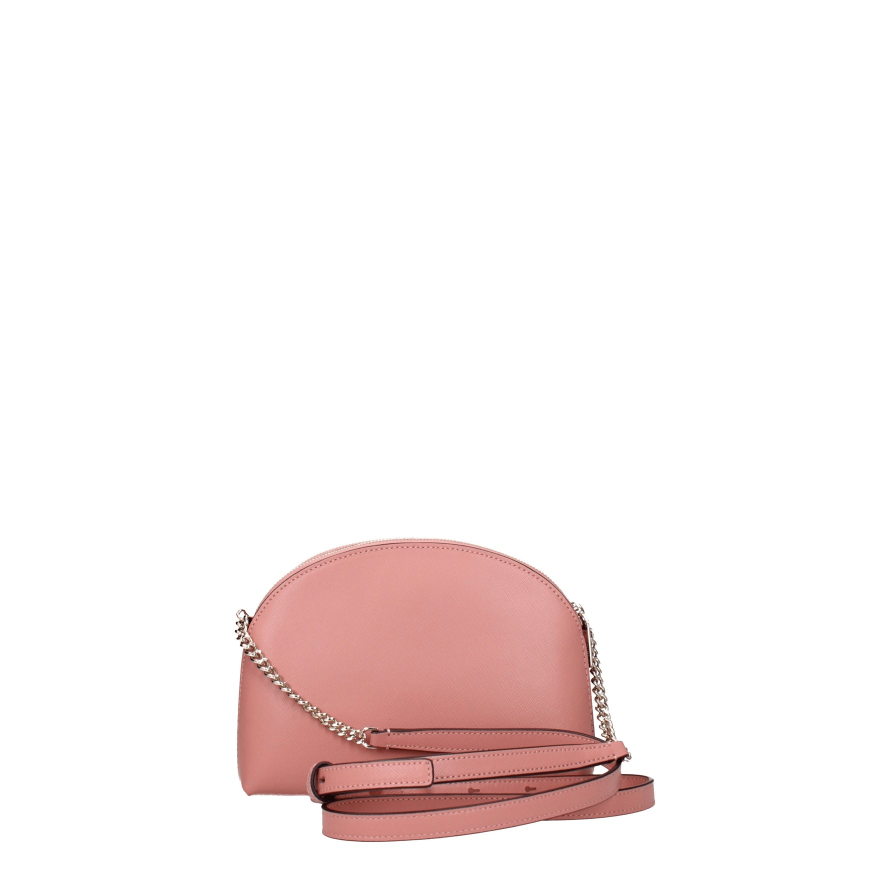 Kate Spade Borse a Tracolla Donna Pelle Rosa