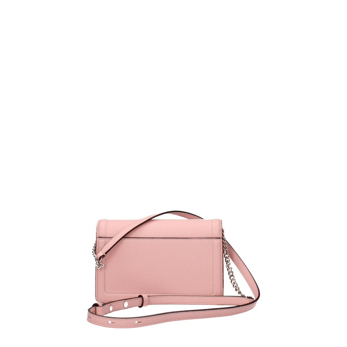 Kate Spade Borse a Tracolla Donna Pelle Rosa