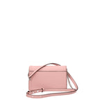 Kate Spade Borse a Tracolla Donna Pelle Rosa