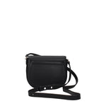 Kate Spade Borse a Tracolla knott Donna Pelle Nero