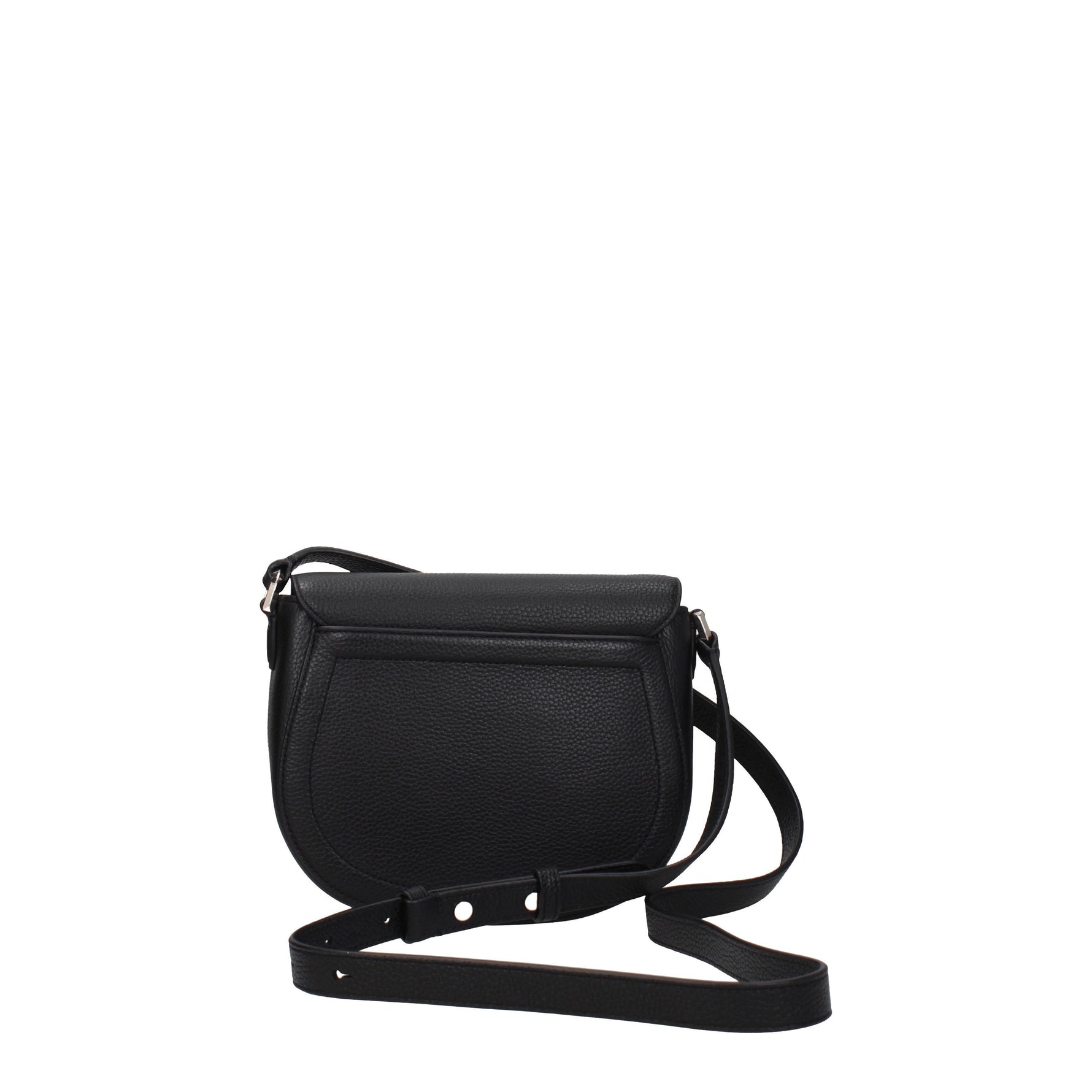 Kate Spade Borse a Tracolla knott Donna Pelle Nero