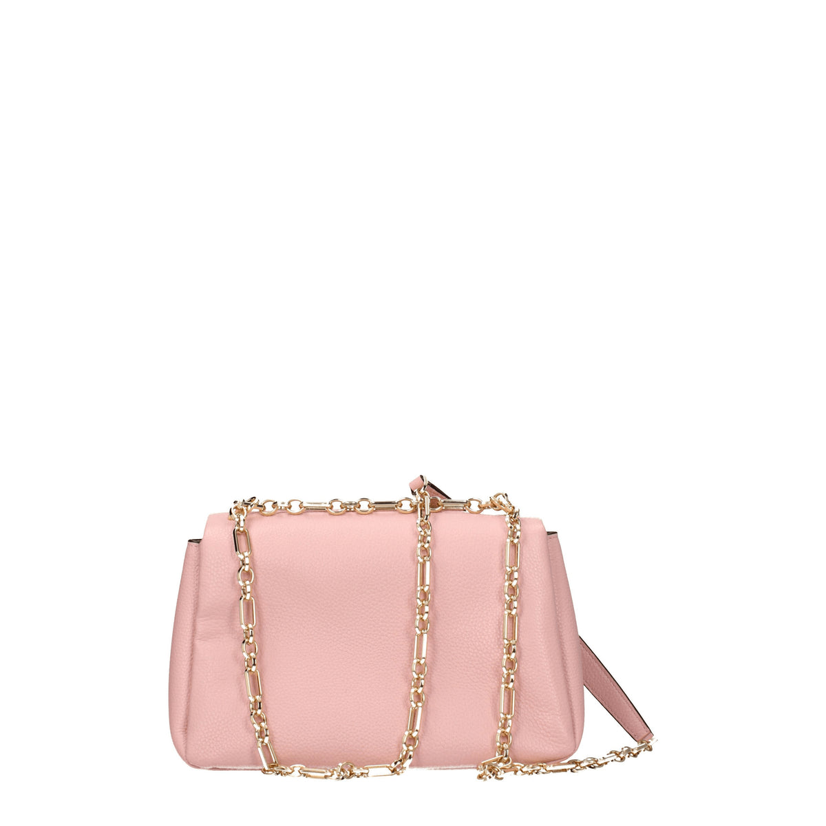 Kate Spade Borse a Tracolla Donna Pelle Rosa