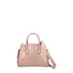 Kate Spade Borse a Mano Donna Pelle Rosa