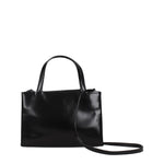 Kate Spade Borse a Mano Donna Pelle Nero