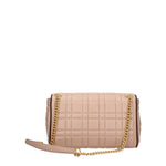 Kate Spade Borse a Spalla Donna Pelle Rosa